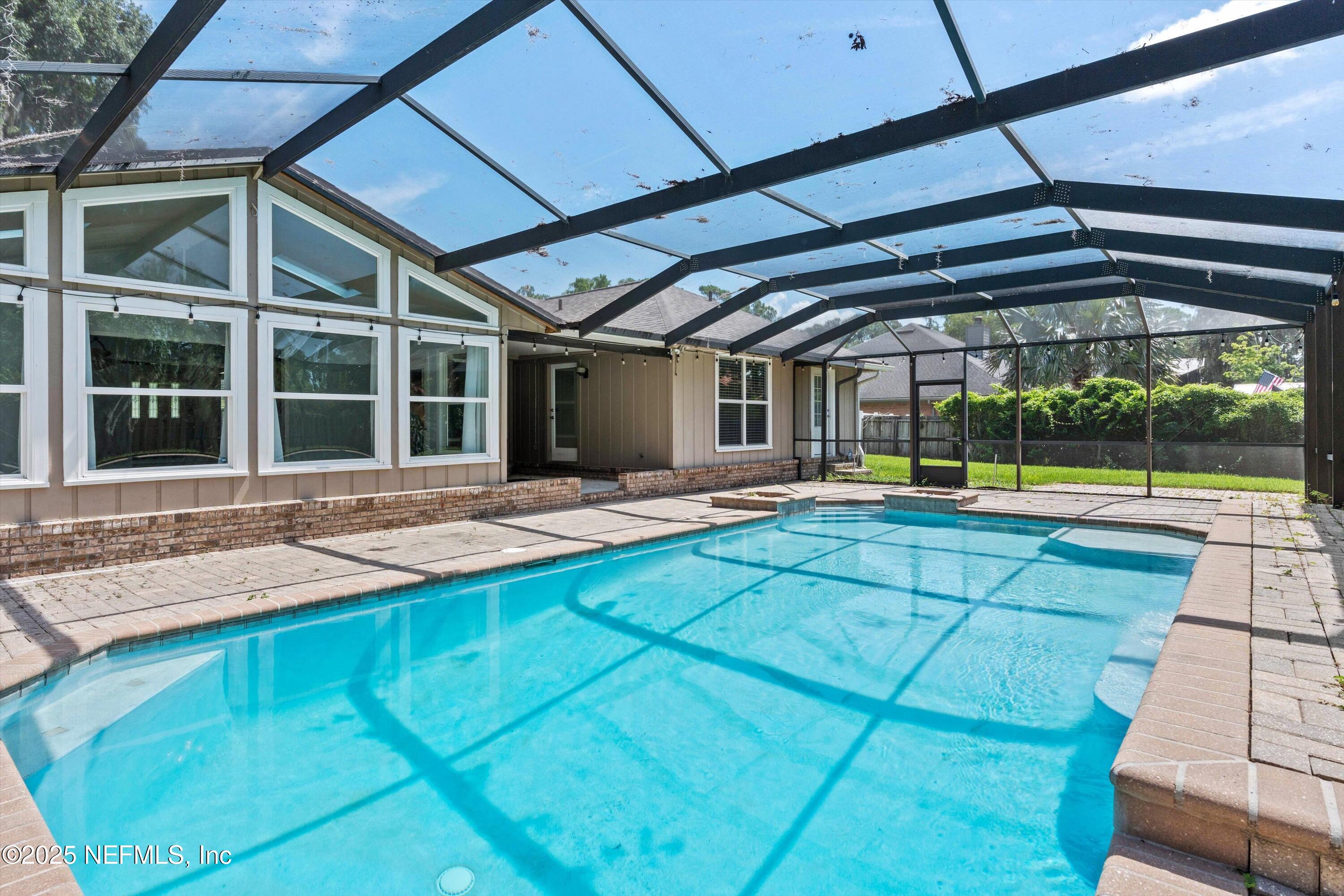 234 EVENTIDE Drive