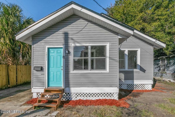 1711 E 27TH ST, JACKSONVILLE, FL 32206 - Image 47c94bb43d8359d73dfad2a2d2f66a7a/2207682078