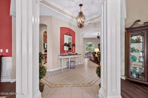 Photo of 832 RILEY Lane, St. Augustine, FL 32095 (MLS # 2166552)