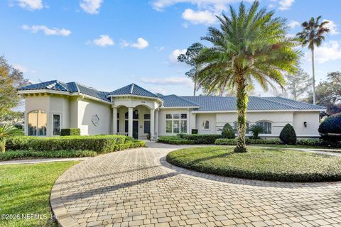 164 PLANTATION Circle S Ponte Vedra Beach FL 32082