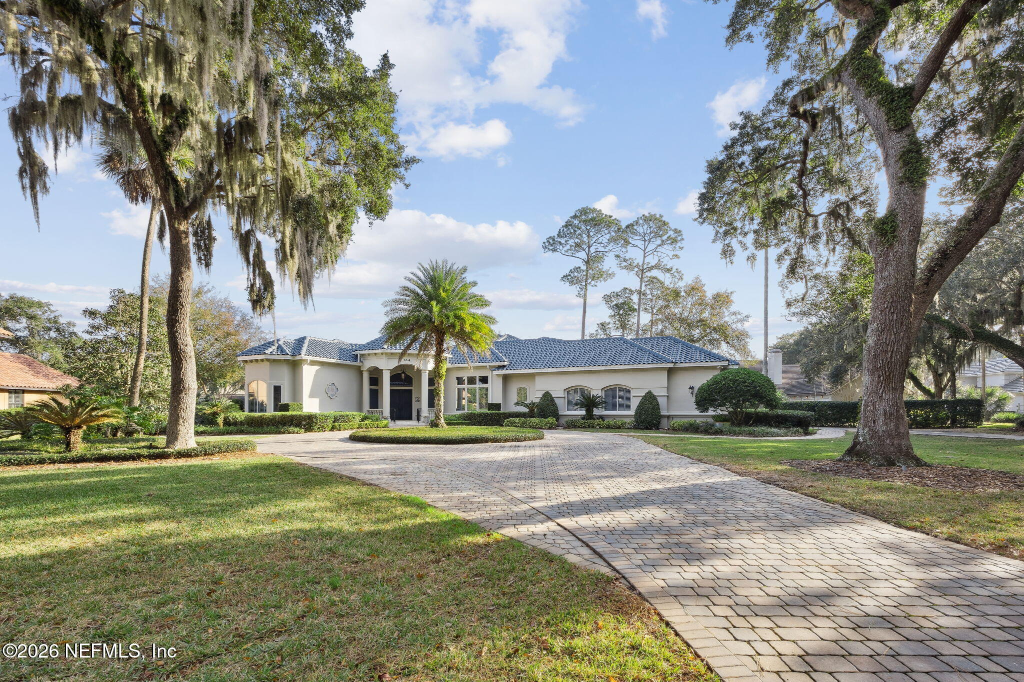 164 PLANTATION Circle S