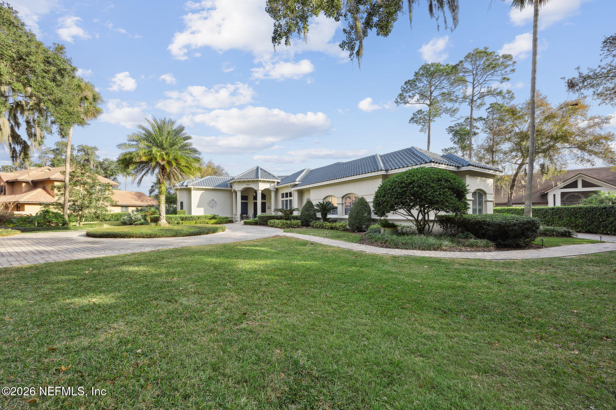 164 PLANTATION Circle S