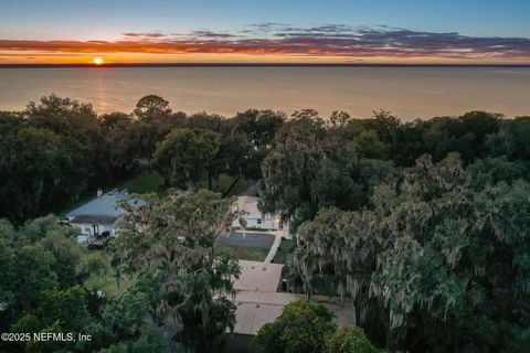 13900 COUNTY RD 13 N St. Augustine FL 32092