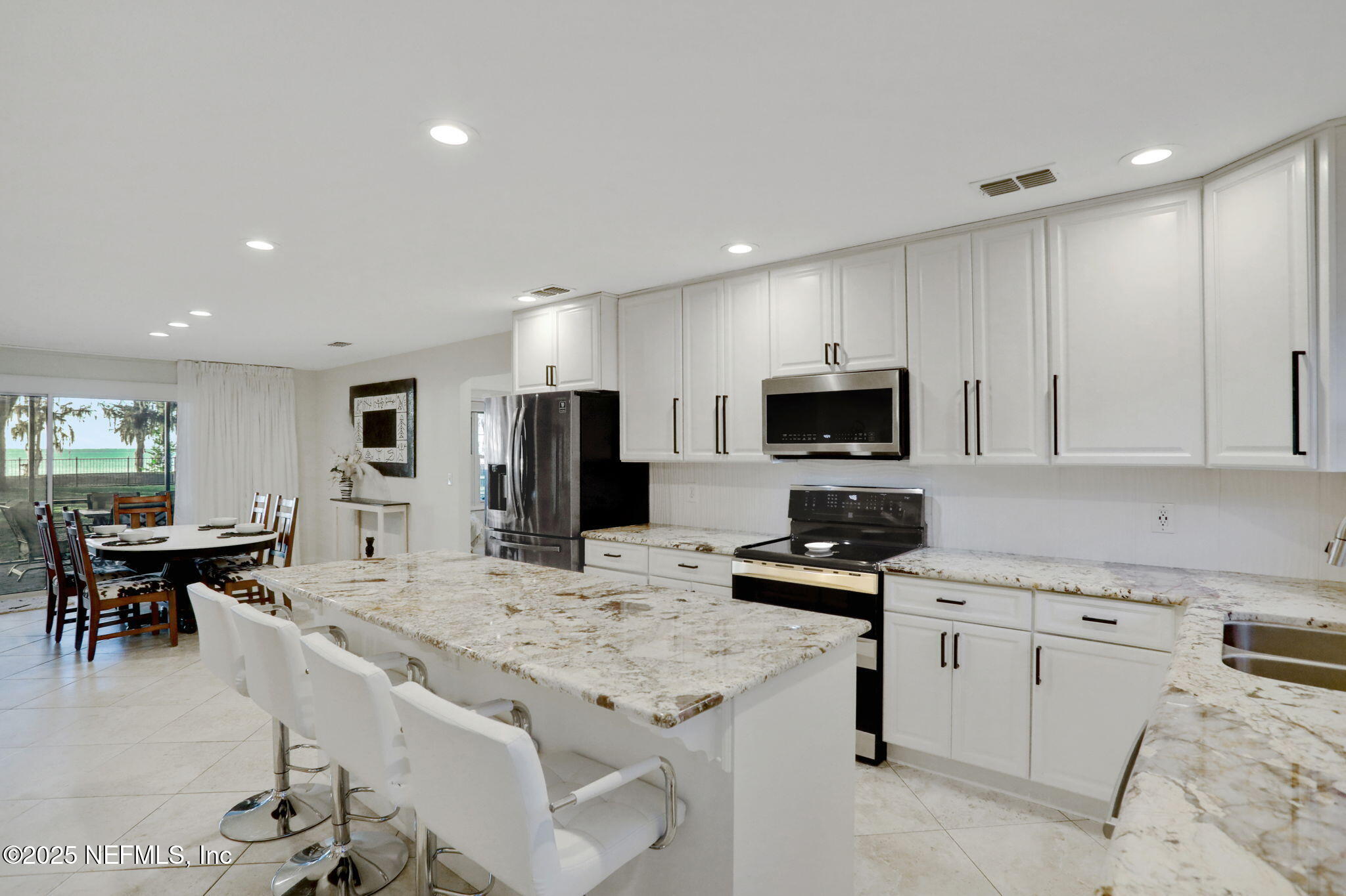 13900 COUNTY RD 13 N