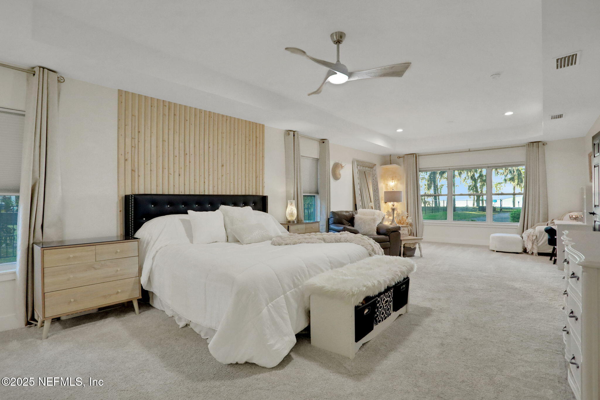 13900 COUNTY RD 13 N