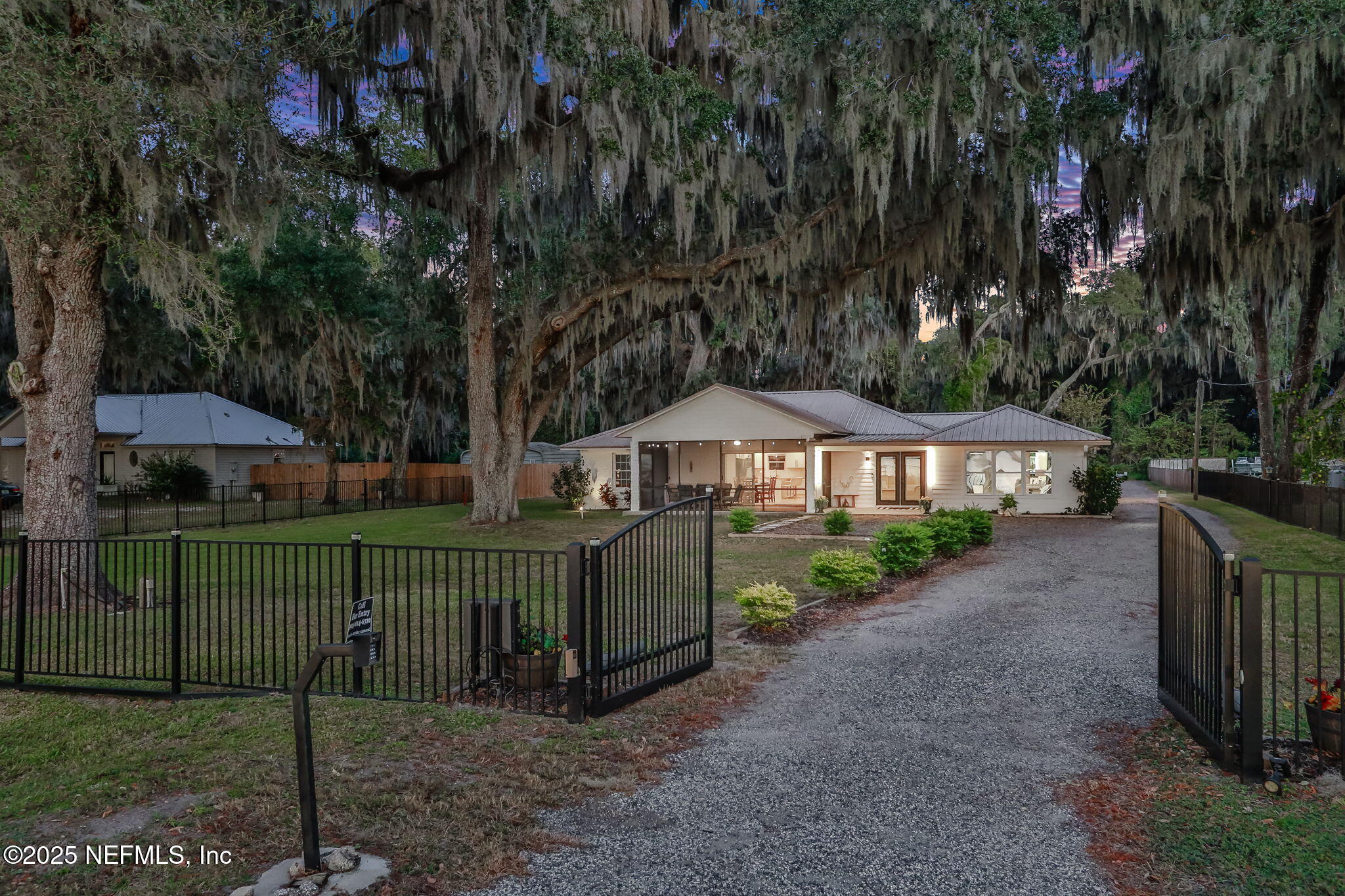 13900 COUNTY RD 13 N