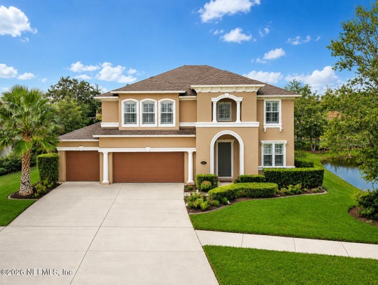 3918 CEDAR BLUFF LN, JACKSONVILLE, FL 32226 - Image 47d53c12468e0927397ea1cdc4b4dbe9/3408038666