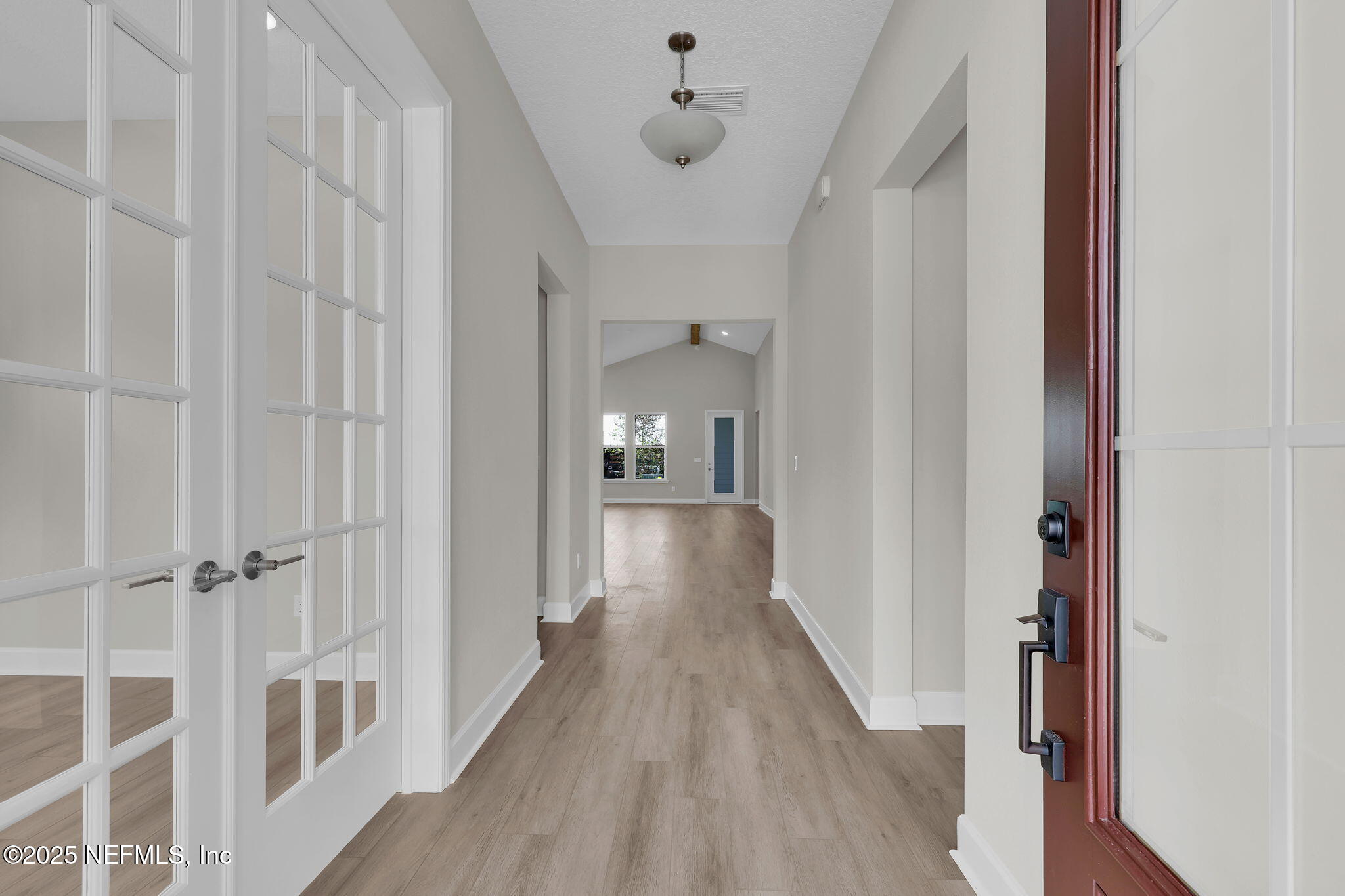 241 SIENNA PALM Drive