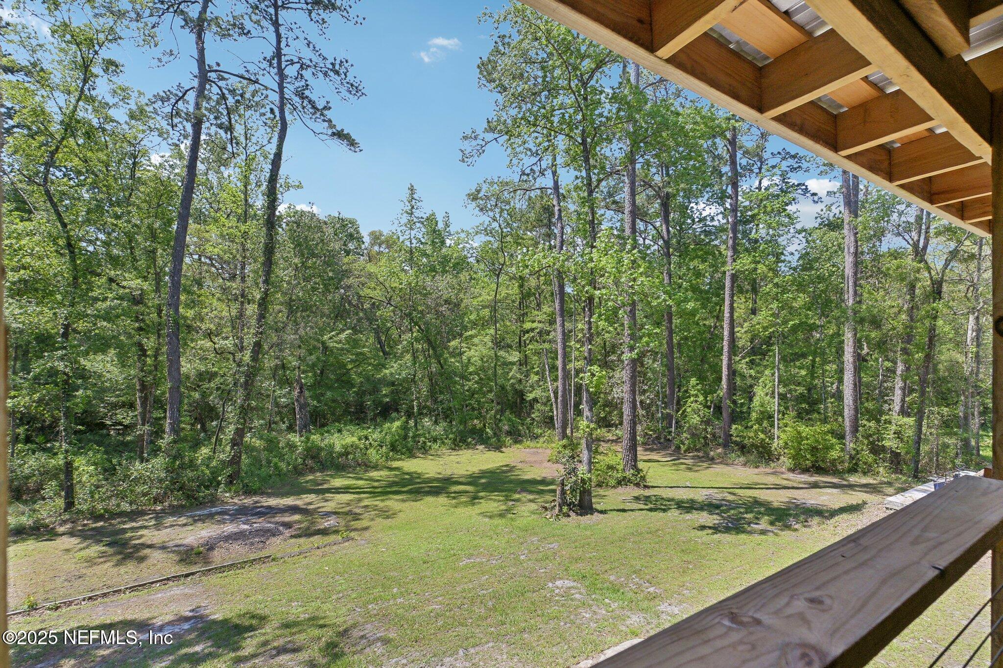 4781 GOPHER Circle