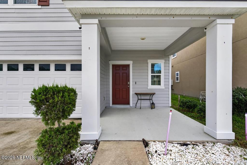 86830 IRON RAIL Court