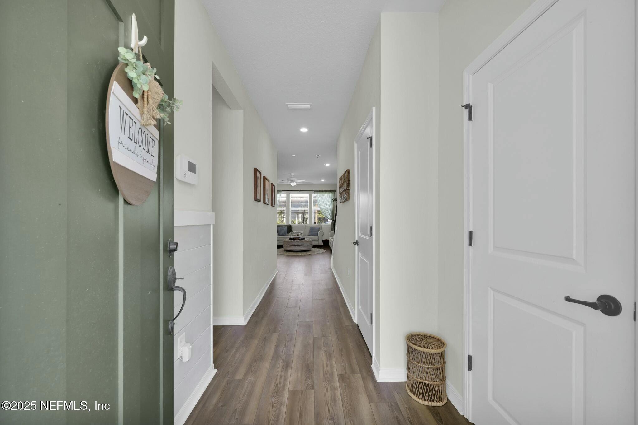 71 SAGE HEN Drive