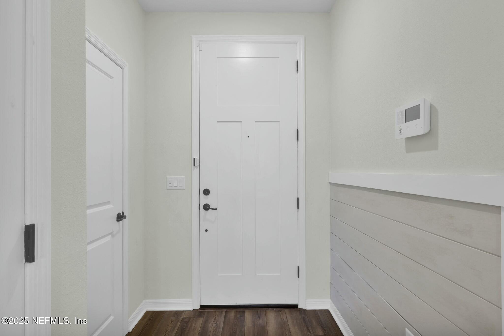 71 SAGE HEN Drive