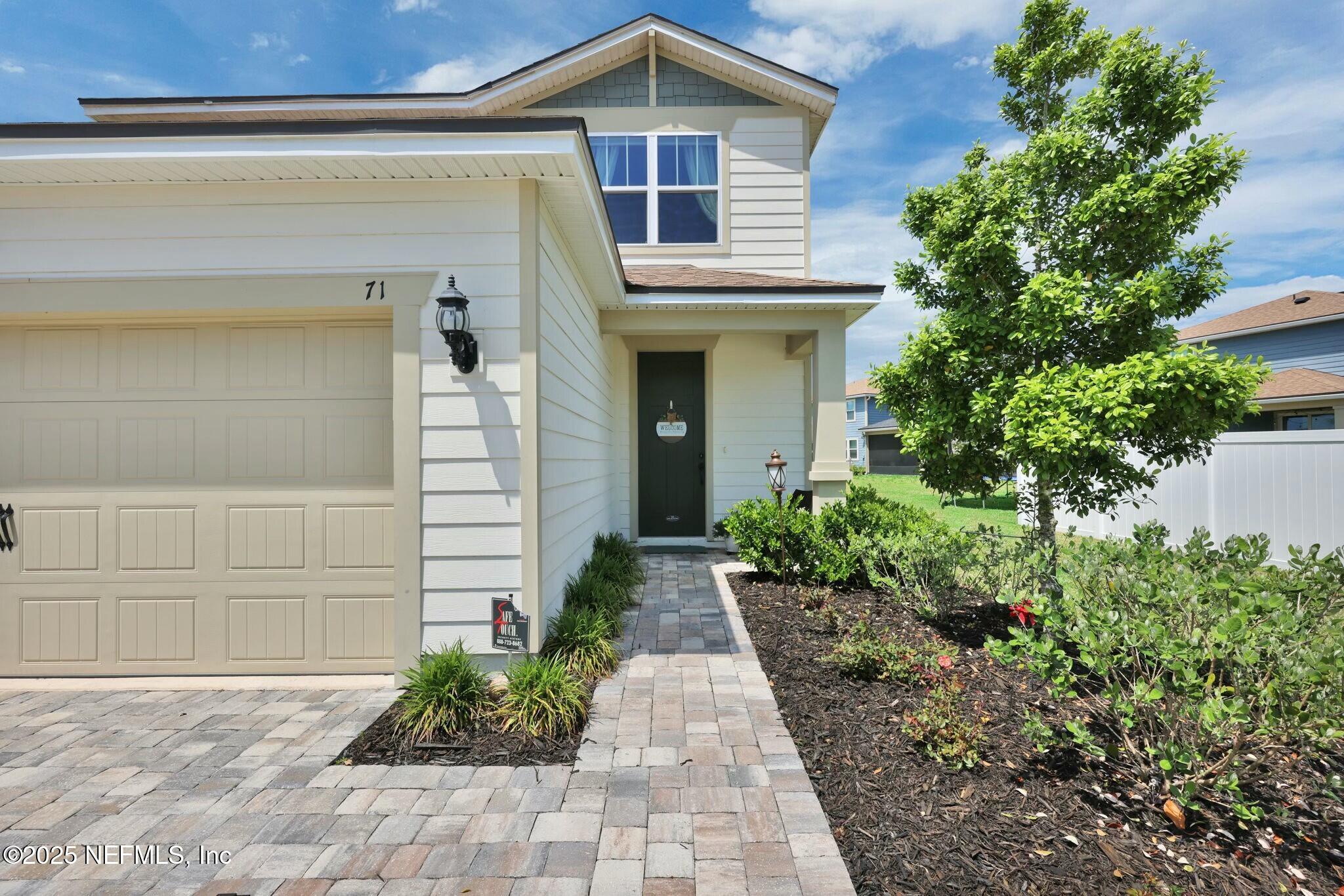 71 SAGE HEN Drive