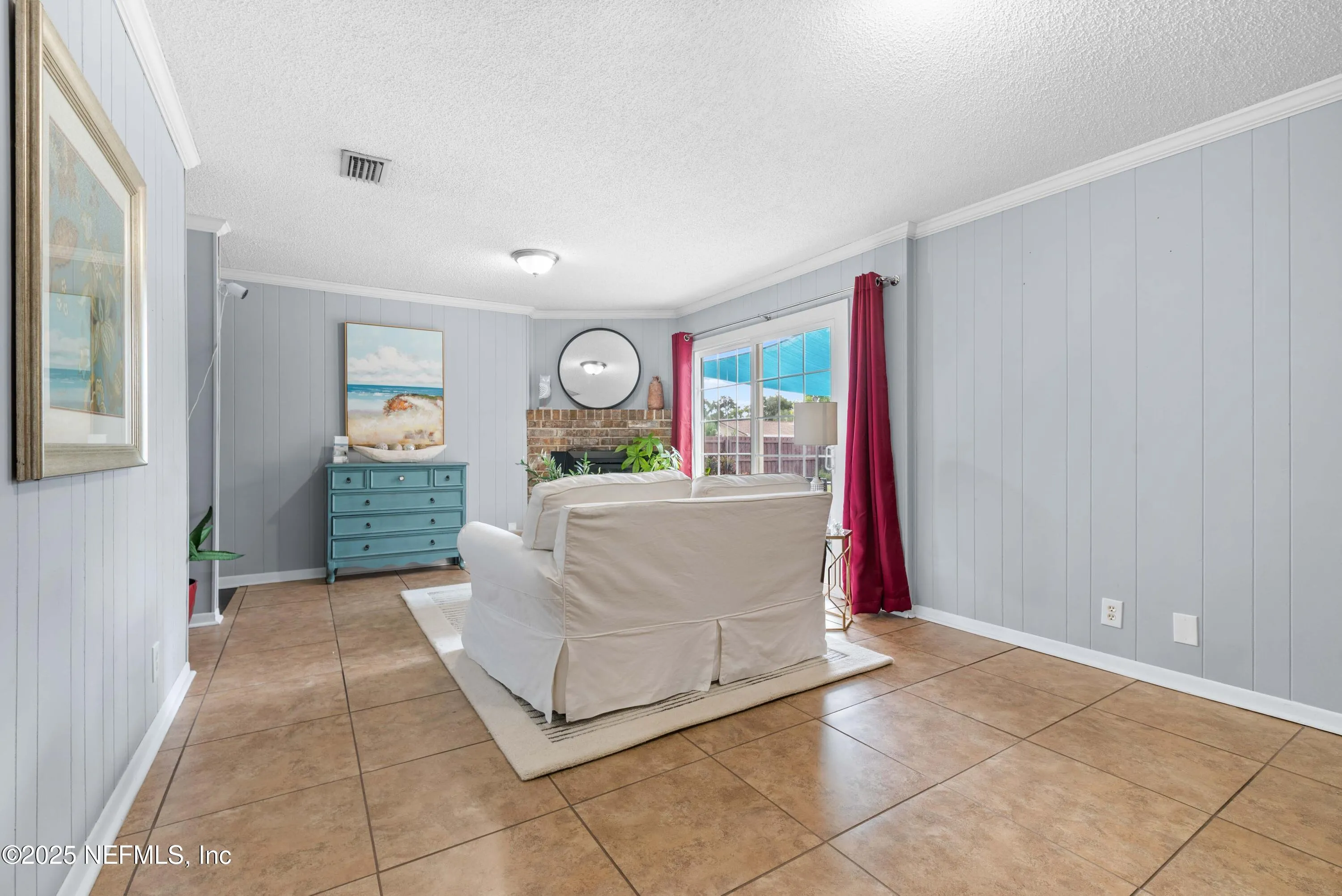 Orange Park, Florida 32073, United States, 3 Bedrooms Bedrooms, ,3 BathroomsBathrooms,Residential,Active,169759