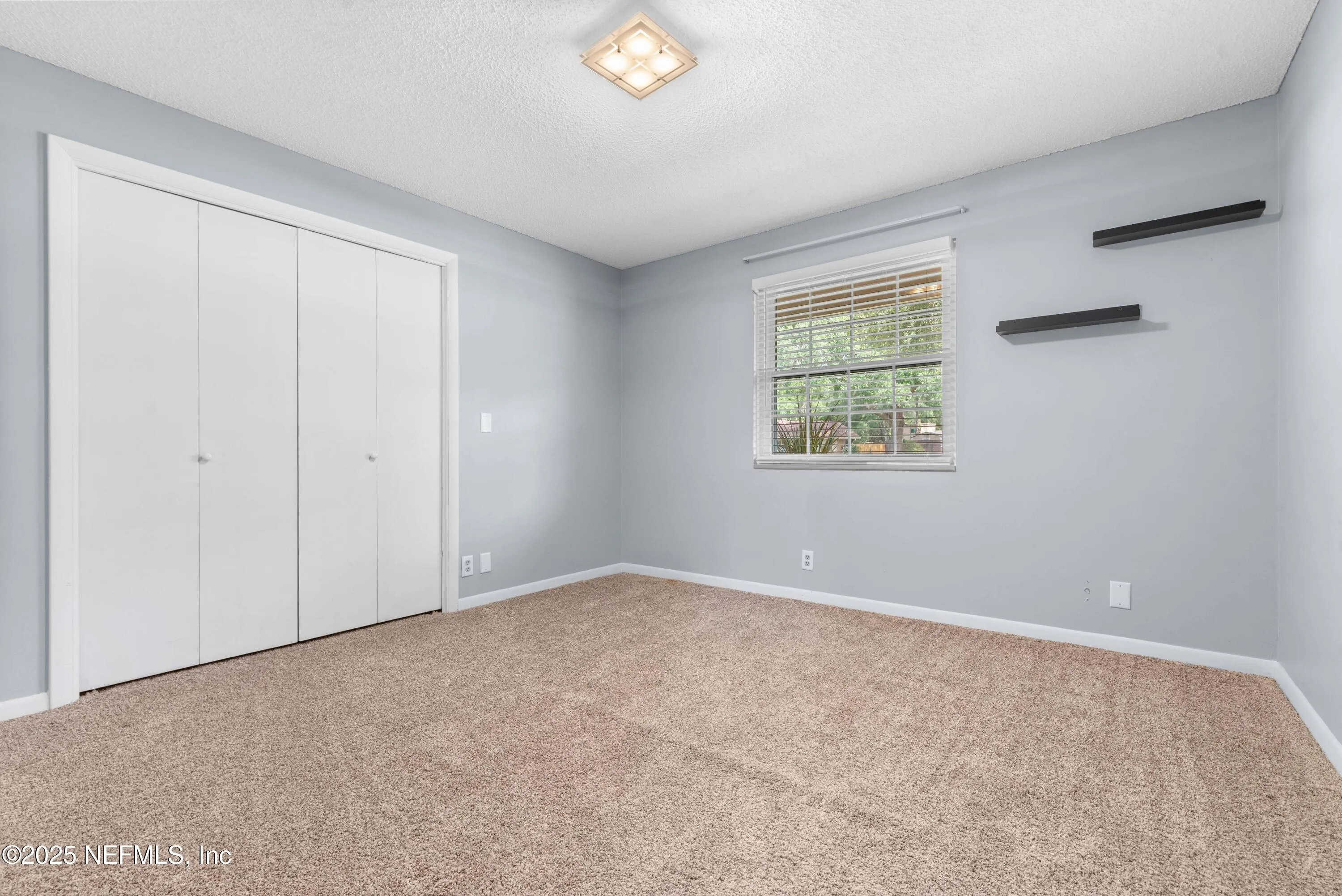 Orange Park, Florida 32073, United States, 3 Bedrooms Bedrooms, ,3 BathroomsBathrooms,Residential,Active,169759