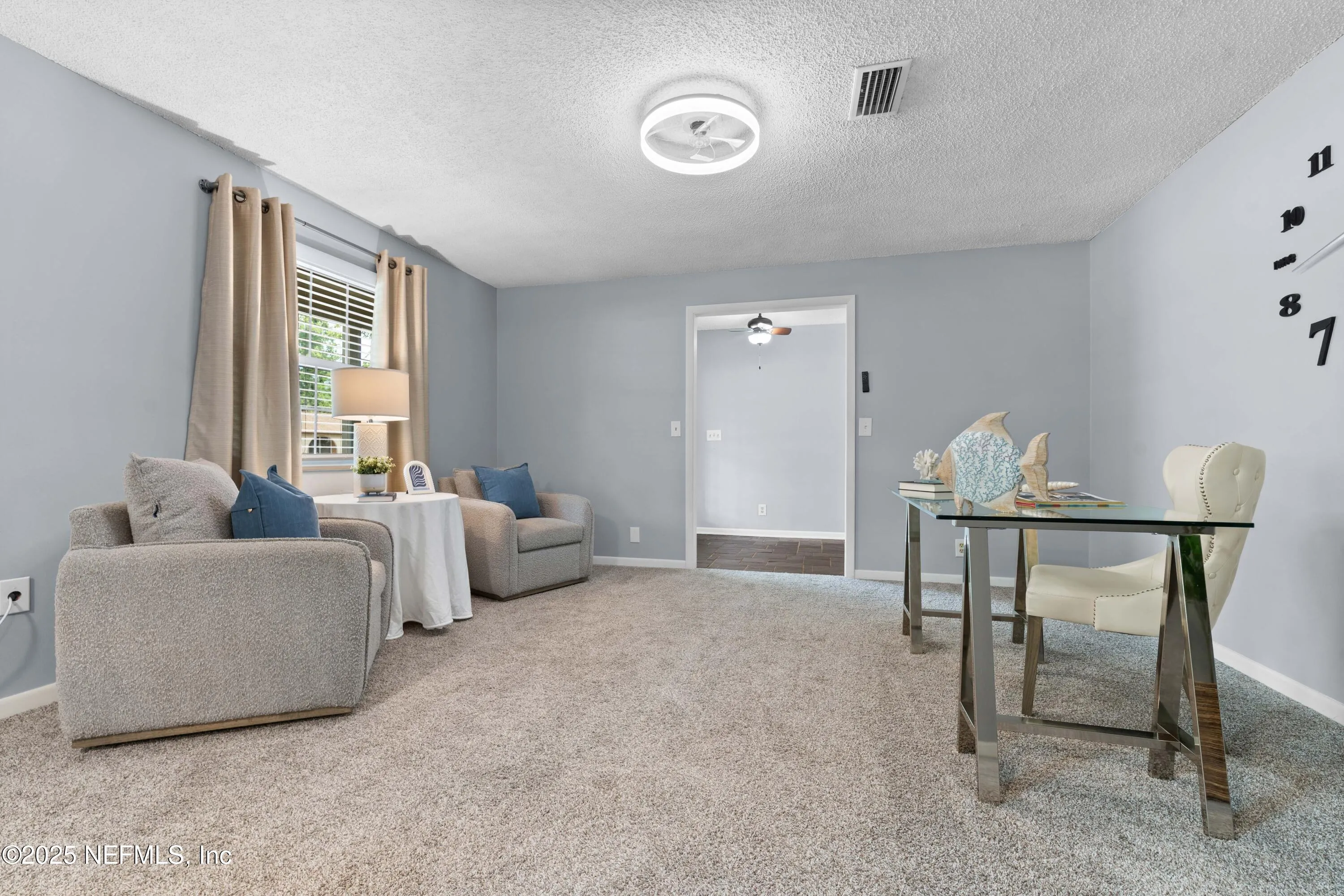 Orange Park, Florida 32073, United States, 3 Bedrooms Bedrooms, ,3 BathroomsBathrooms,Residential,Active,169759