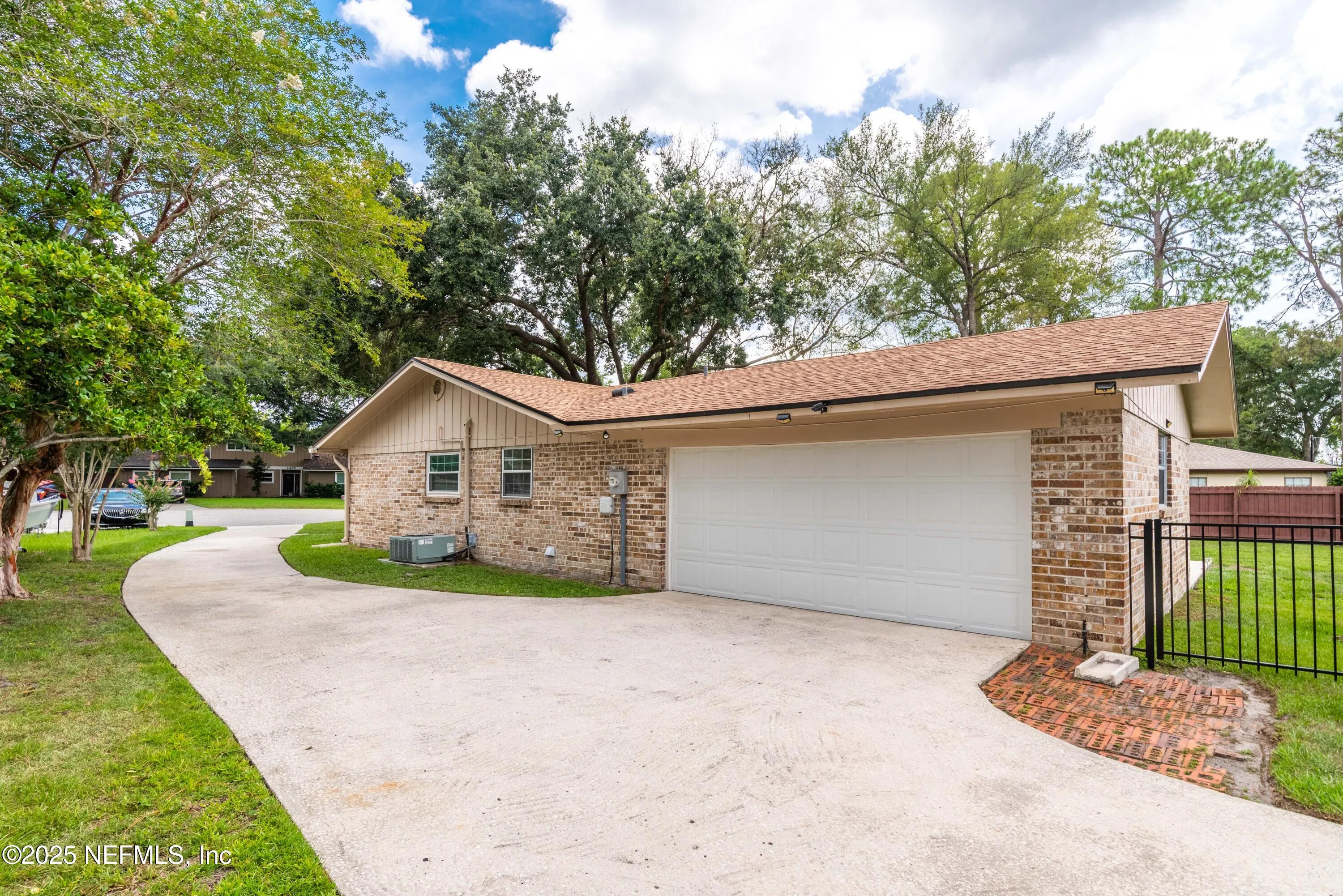 Orange Park, Florida 32073, United States, 3 Bedrooms Bedrooms, ,3 BathroomsBathrooms,Residential,Active,169759