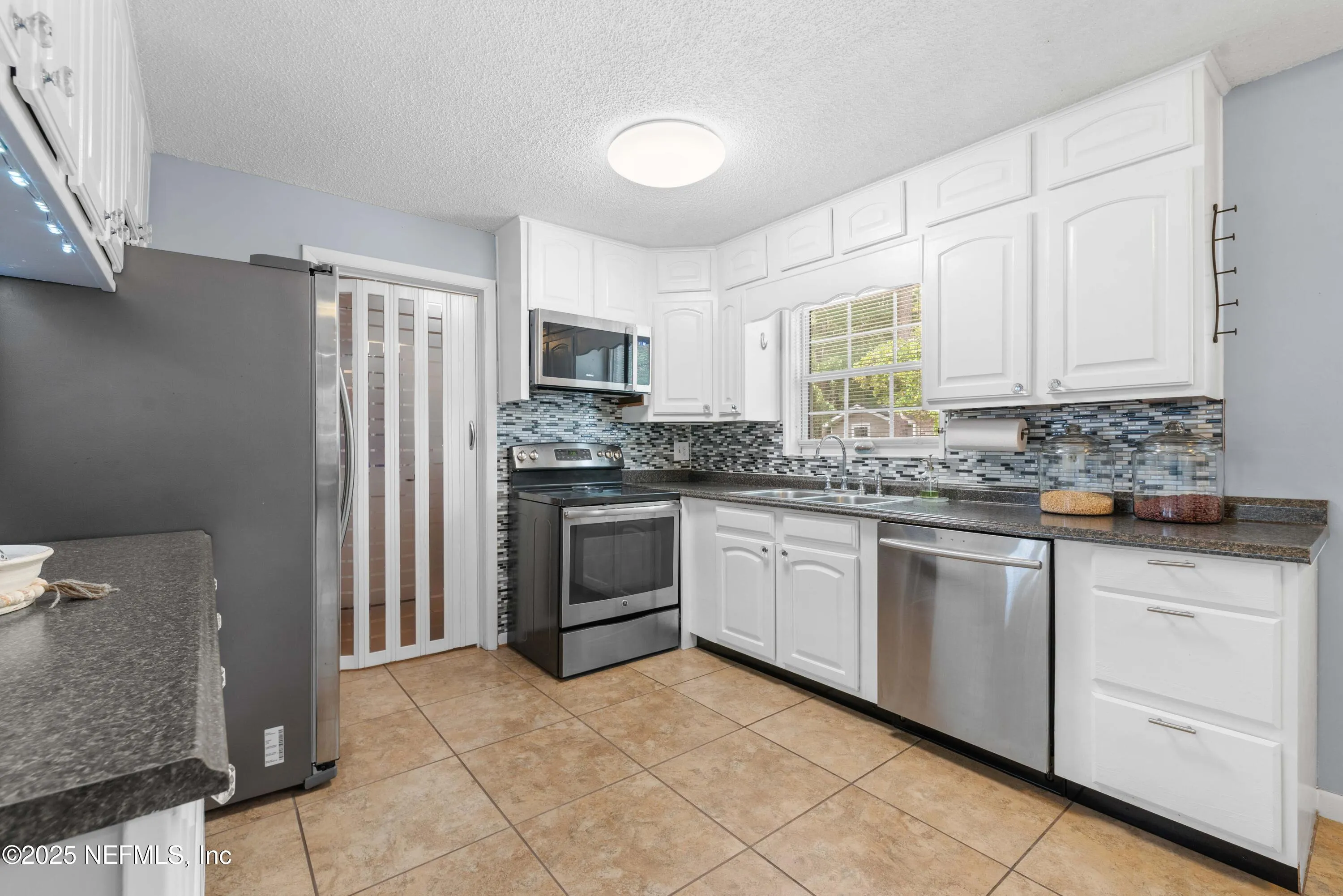 Orange Park, Florida 32073, United States, 3 Bedrooms Bedrooms, ,3 BathroomsBathrooms,Residential,Active,169759