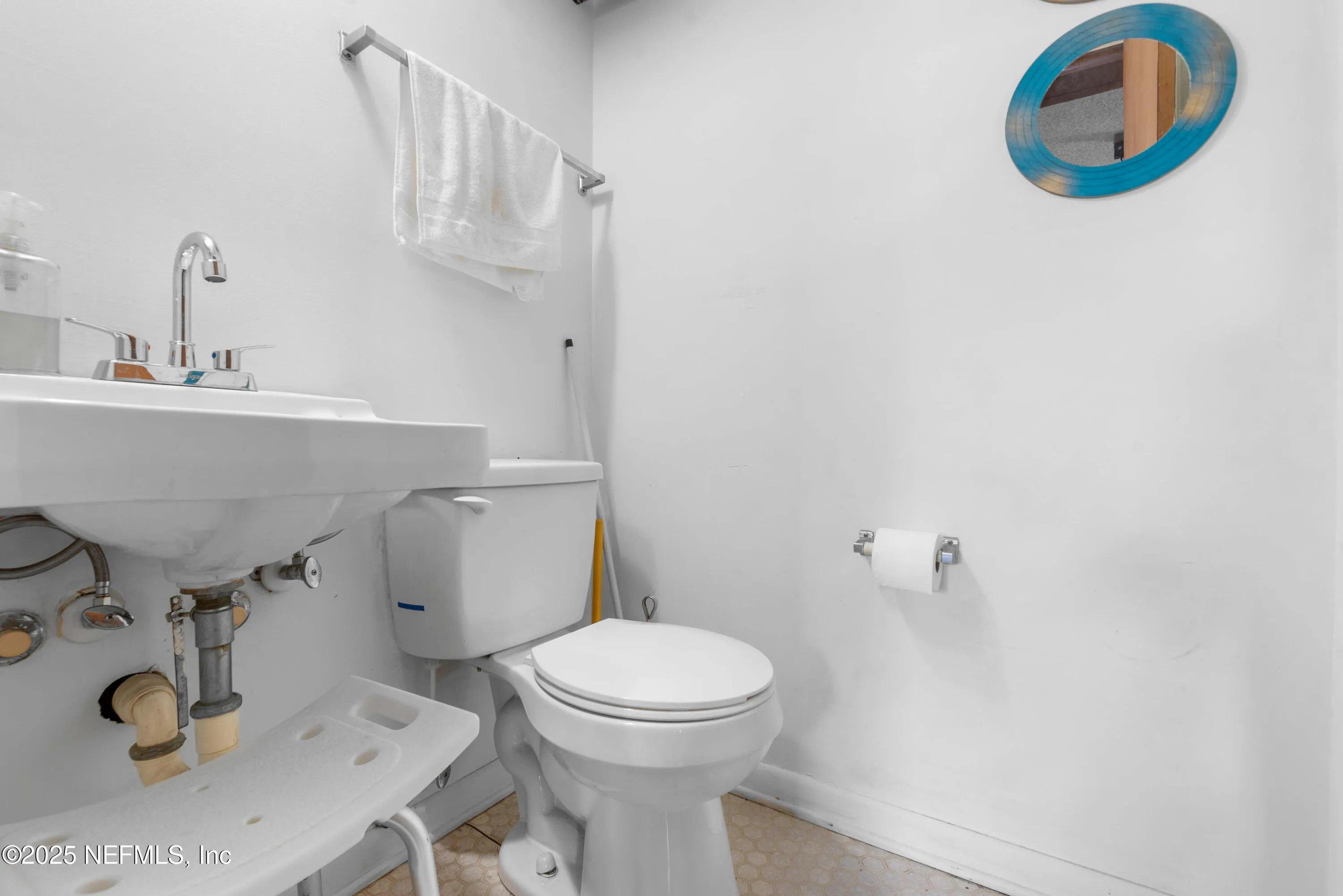 Orange Park, Florida 32073, United States, 3 Bedrooms Bedrooms, ,3 BathroomsBathrooms,Residential,Active,169759