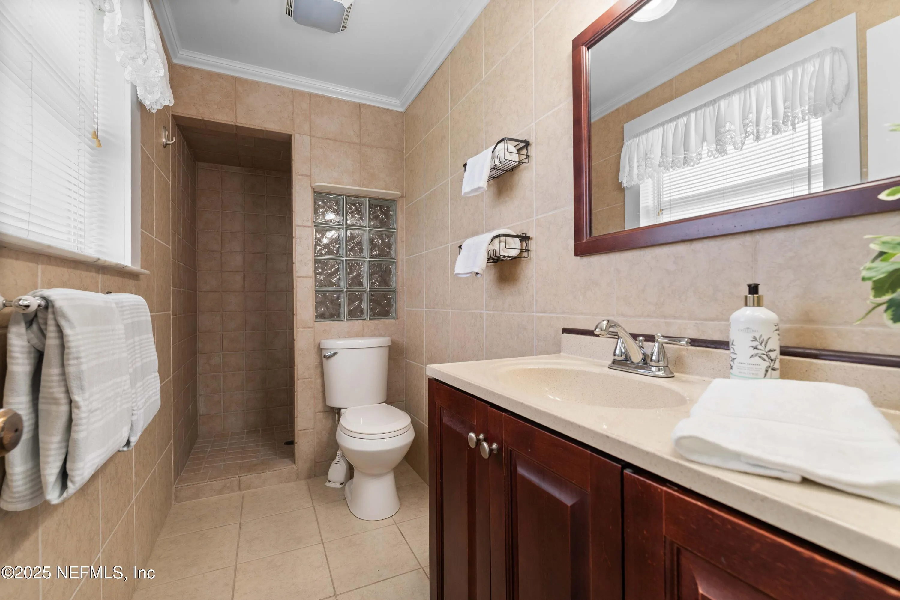 Orange Park, Florida 32073, United States, 3 Bedrooms Bedrooms, ,3 BathroomsBathrooms,Residential,Active,169759