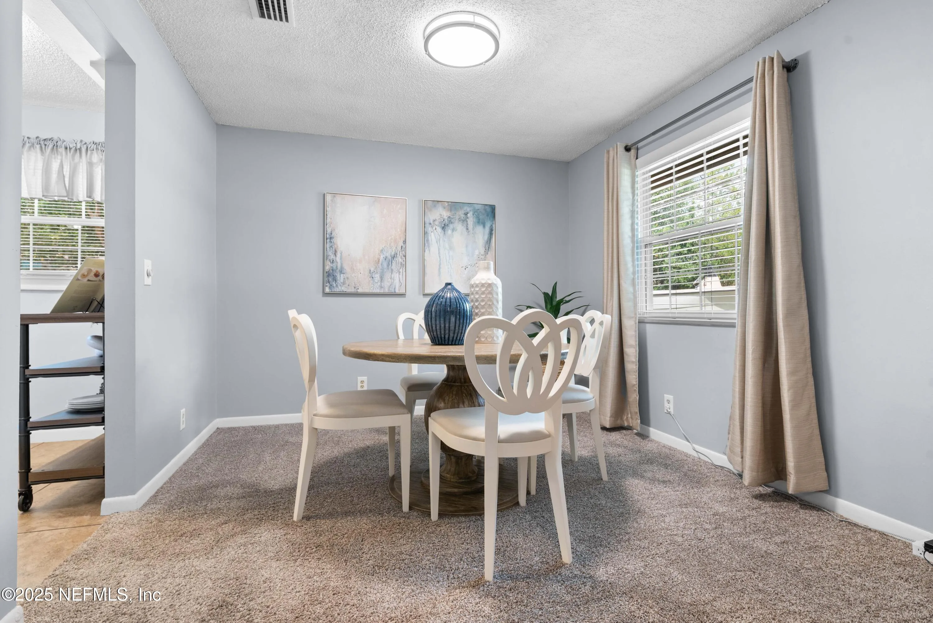 Orange Park, Florida 32073, United States, 3 Bedrooms Bedrooms, ,3 BathroomsBathrooms,Residential,Active,169759