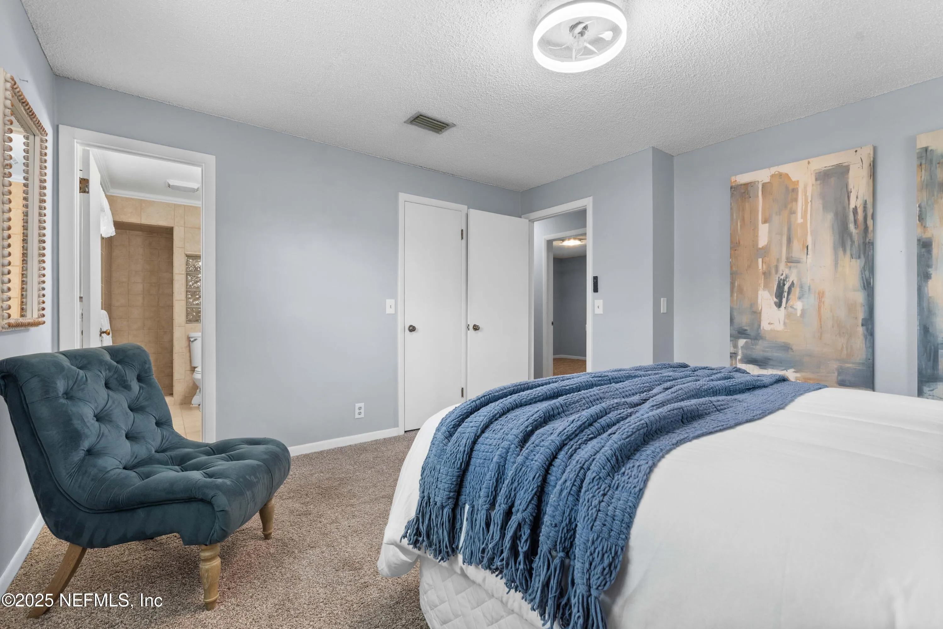 Orange Park, Florida 32073, United States, 3 Bedrooms Bedrooms, ,3 BathroomsBathrooms,Residential,Active,169759