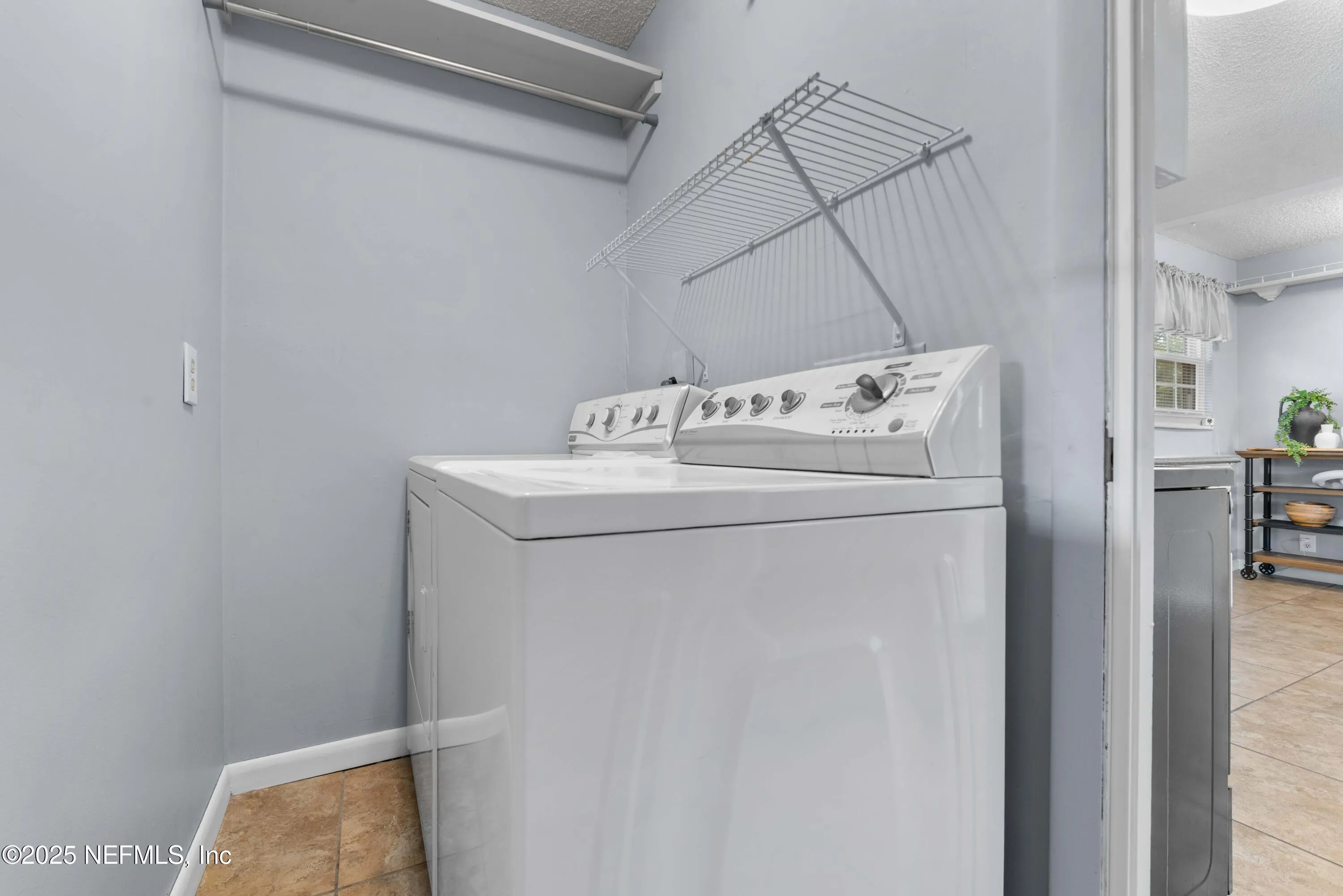 Orange Park, Florida 32073, United States, 3 Bedrooms Bedrooms, ,3 BathroomsBathrooms,Residential,Active,169759