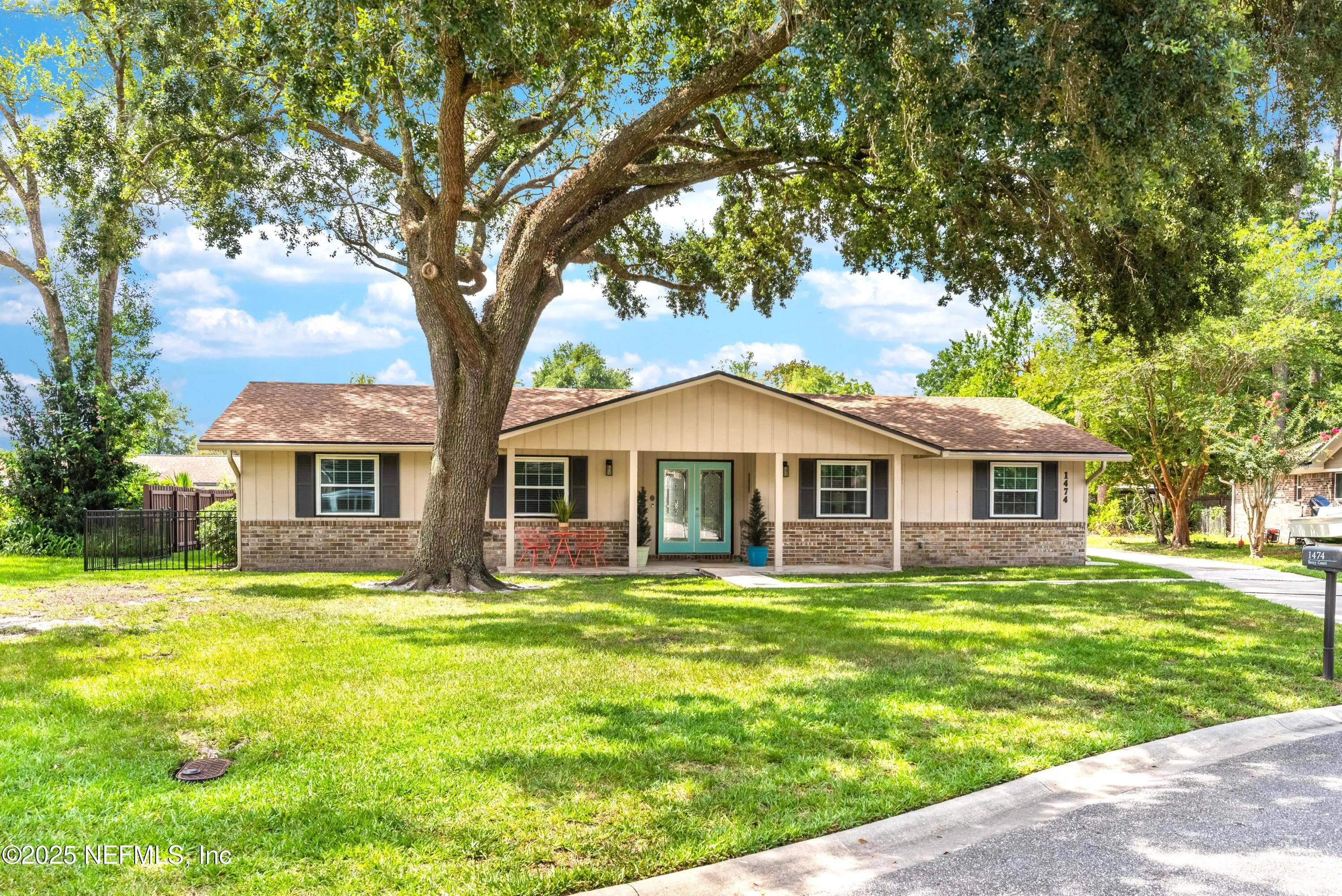 Orange Park, Florida 32073, United States, 3 Bedrooms Bedrooms, ,3 BathroomsBathrooms,Residential,Active,169759