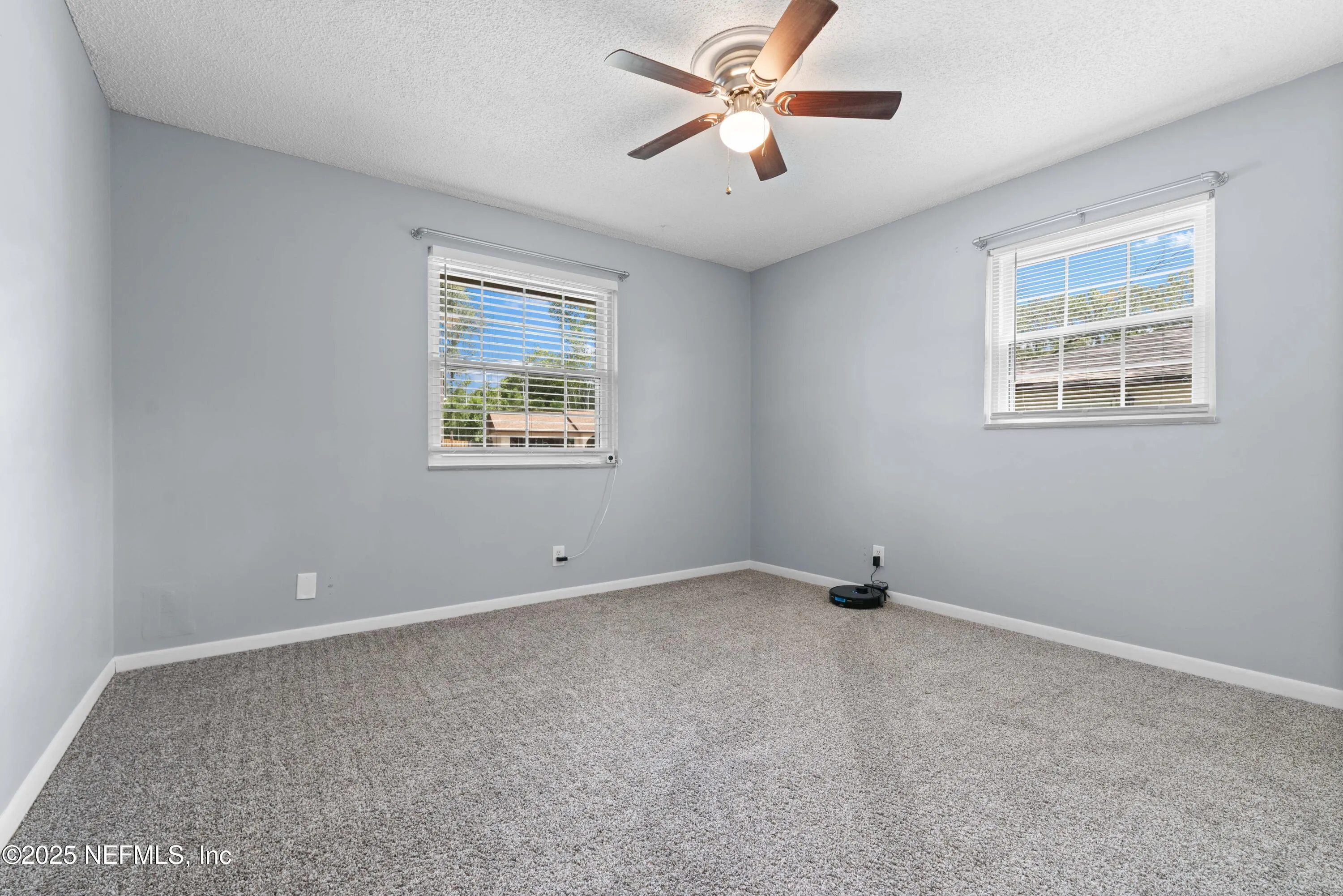 Orange Park, Florida 32073, United States, 3 Bedrooms Bedrooms, ,3 BathroomsBathrooms,Residential,Active,169759