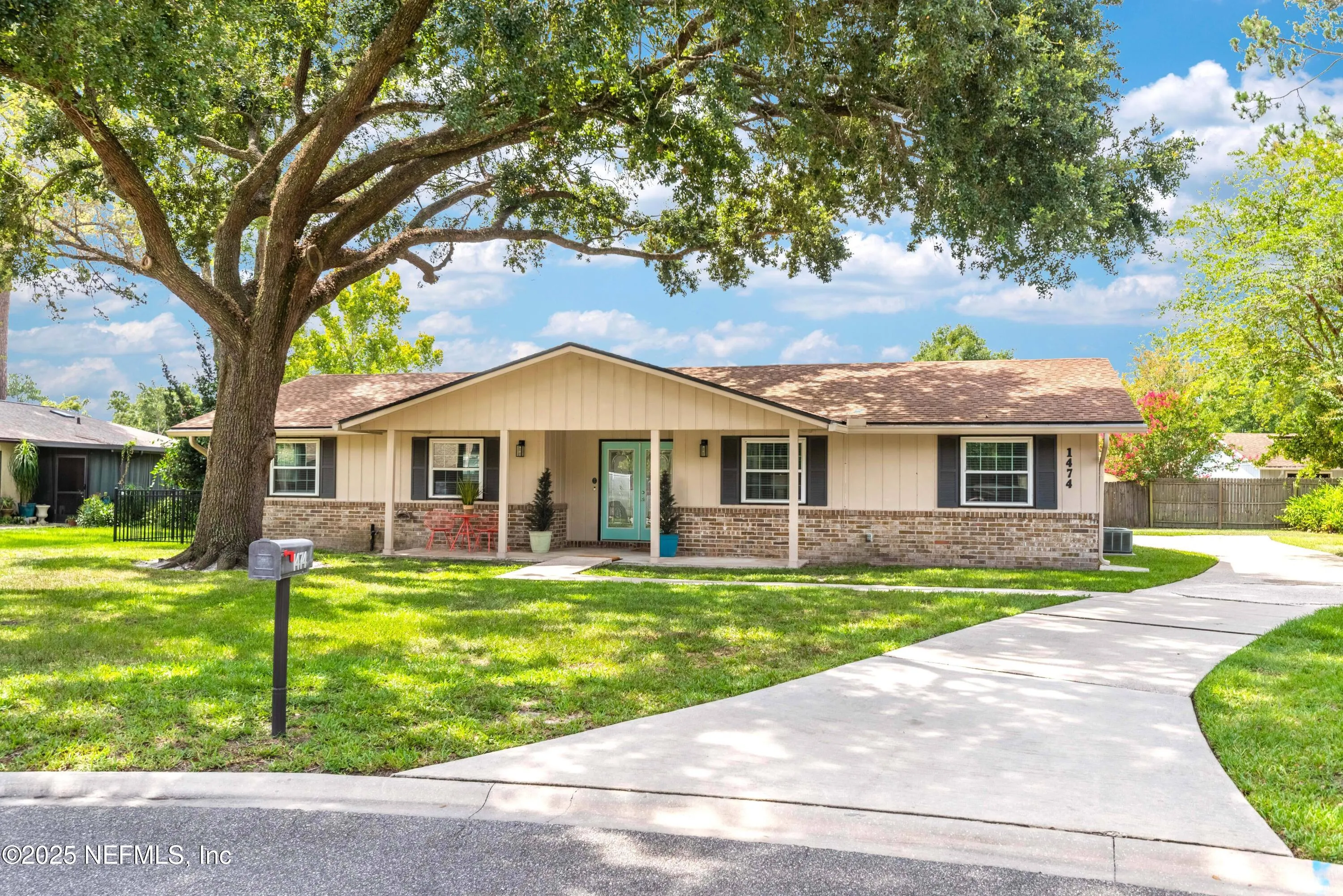 Orange Park, Florida 32073, United States, 3 Bedrooms Bedrooms, ,3 BathroomsBathrooms,Residential,Active,169759