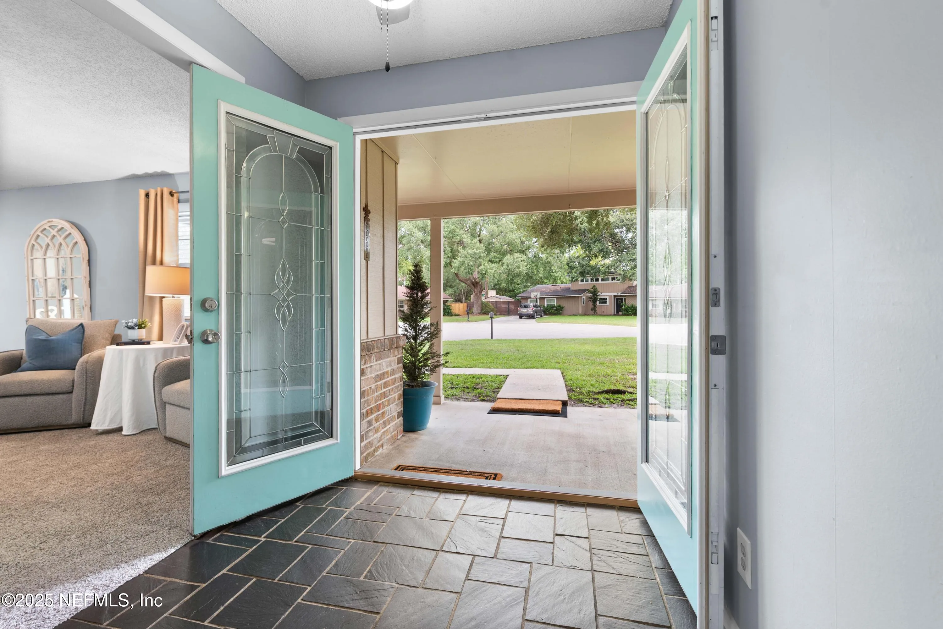 Orange Park, Florida 32073, United States, 3 Bedrooms Bedrooms, ,3 BathroomsBathrooms,Residential,Active,169759