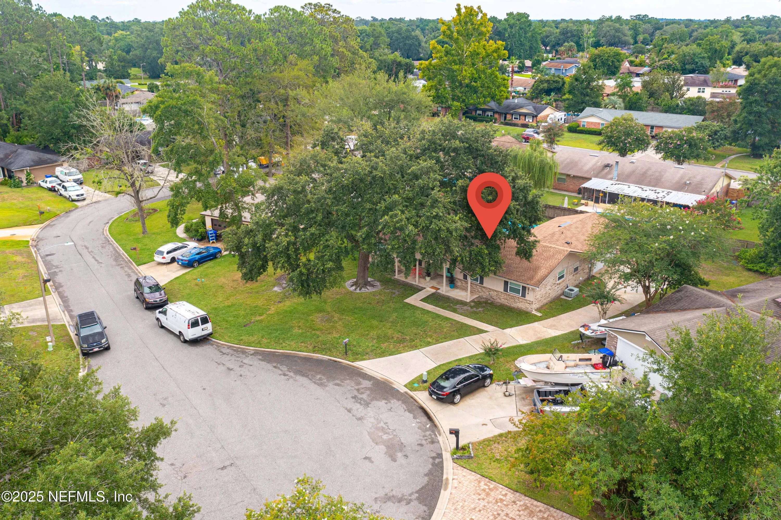 Orange Park, Florida 32073, United States, 3 Bedrooms Bedrooms, ,3 BathroomsBathrooms,Residential,Active,169759