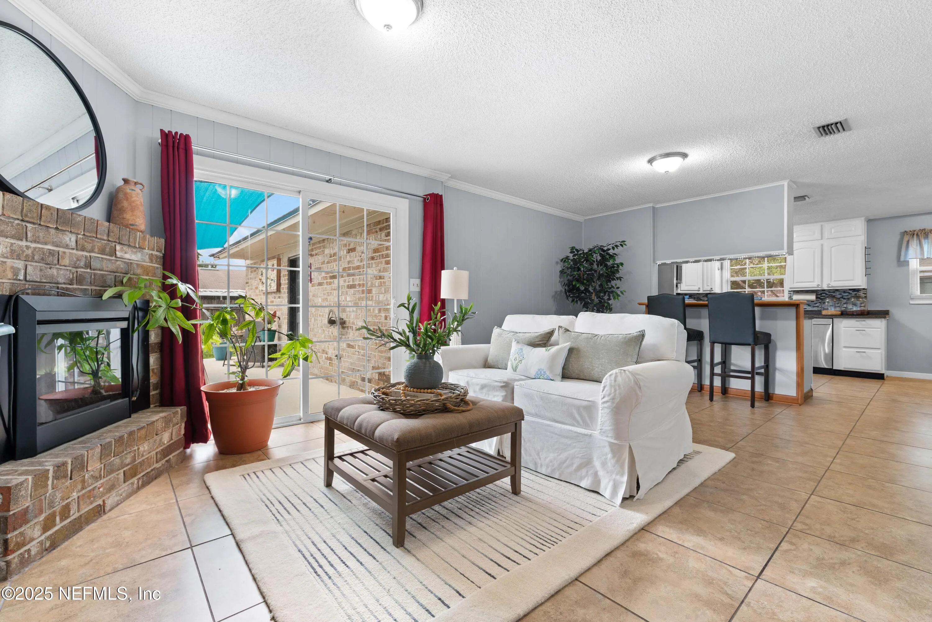 Orange Park, Florida 32073, United States, 3 Bedrooms Bedrooms, ,3 BathroomsBathrooms,Residential,Active,169759