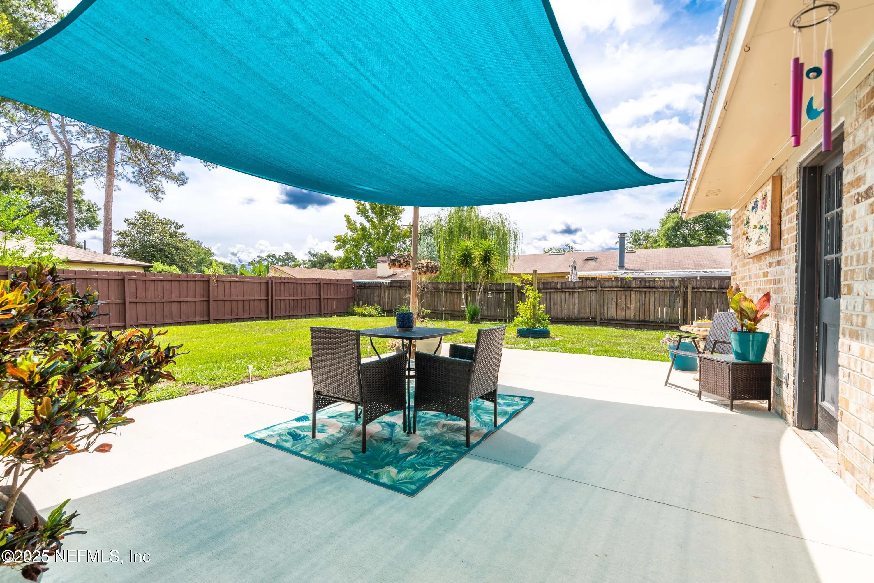 Orange Park, Florida 32073, United States, 3 Bedrooms Bedrooms, ,3 BathroomsBathrooms,Residential,Active,169759