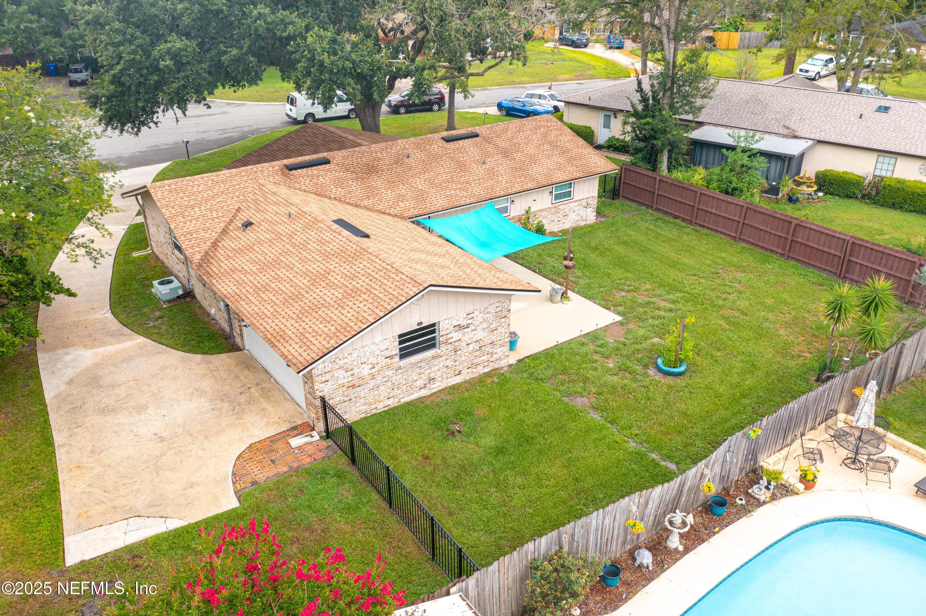 Orange Park, Florida 32073, United States, 3 Bedrooms Bedrooms, ,3 BathroomsBathrooms,Residential,Active,169759