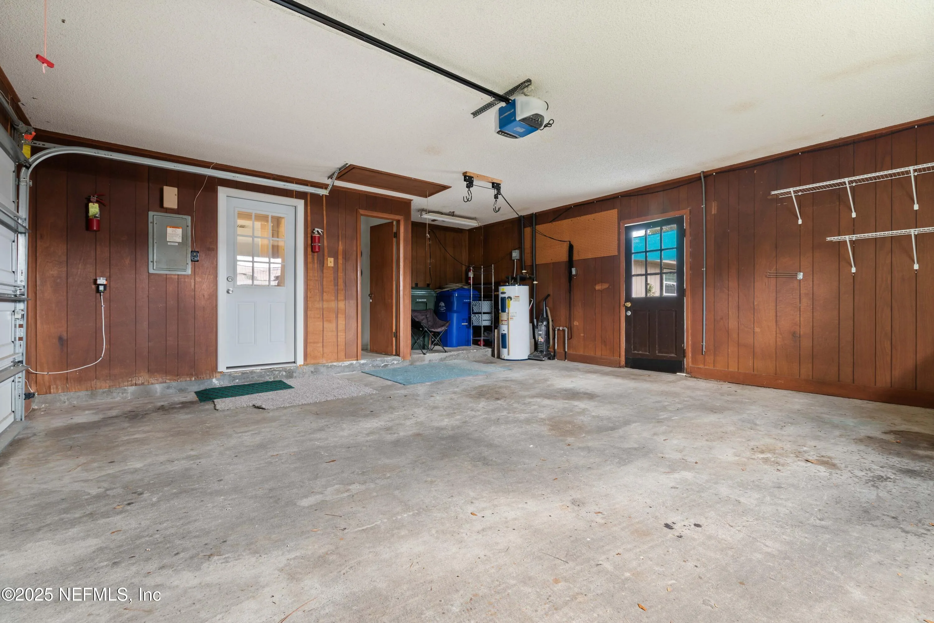 Orange Park, Florida 32073, United States, 3 Bedrooms Bedrooms, ,3 BathroomsBathrooms,Residential,Active,169759