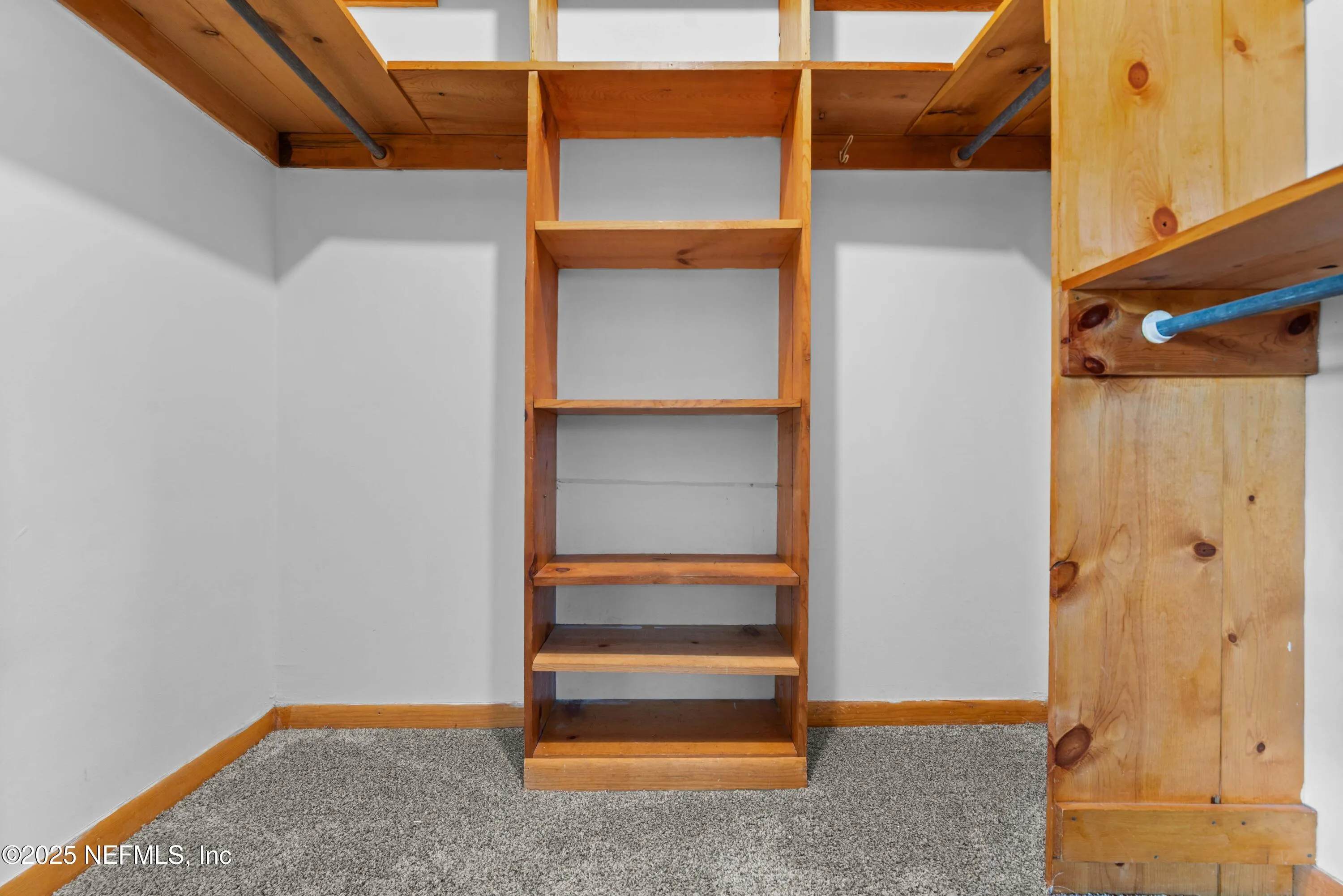 Orange Park, Florida 32073, United States, 3 Bedrooms Bedrooms, ,3 BathroomsBathrooms,Residential,Active,169759