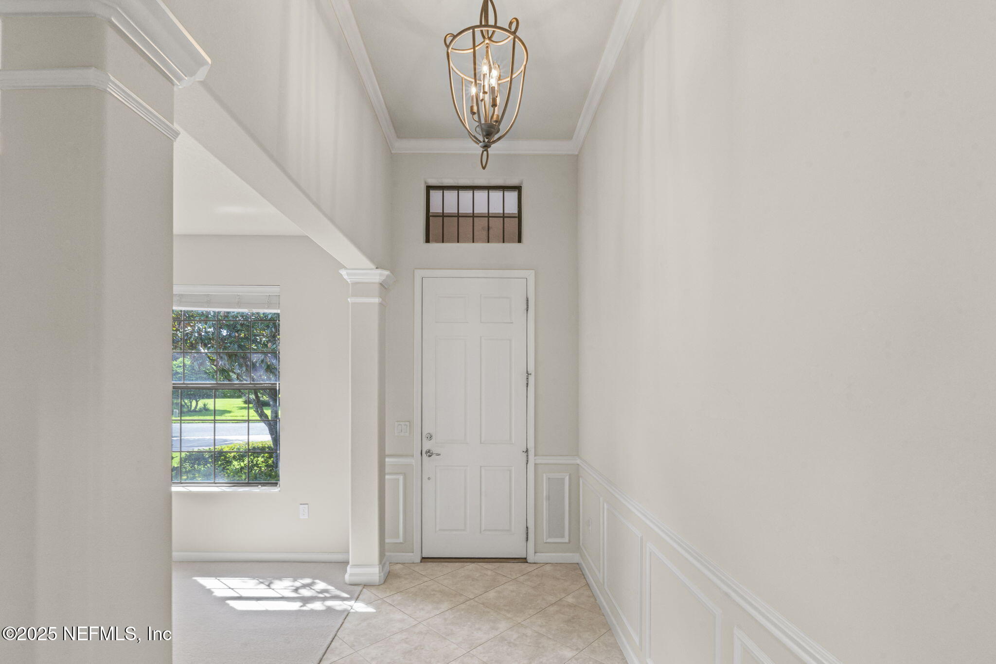 36 MARSH HOLLOW Road