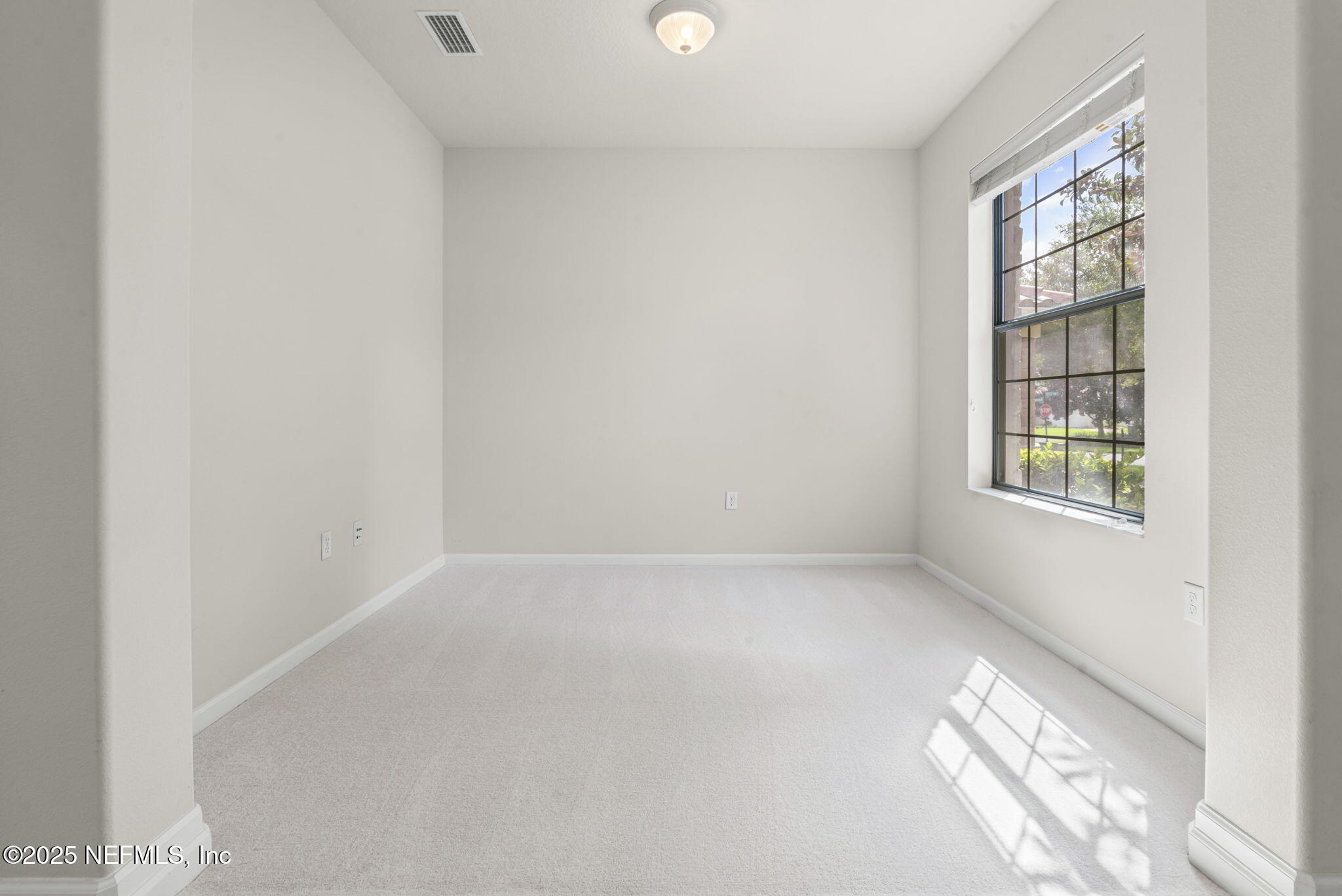 36 MARSH HOLLOW Road