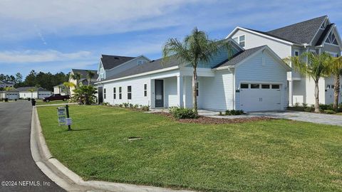 Single Family Residence in St Johns FL 84 KILLARNEY Avenue.jpg