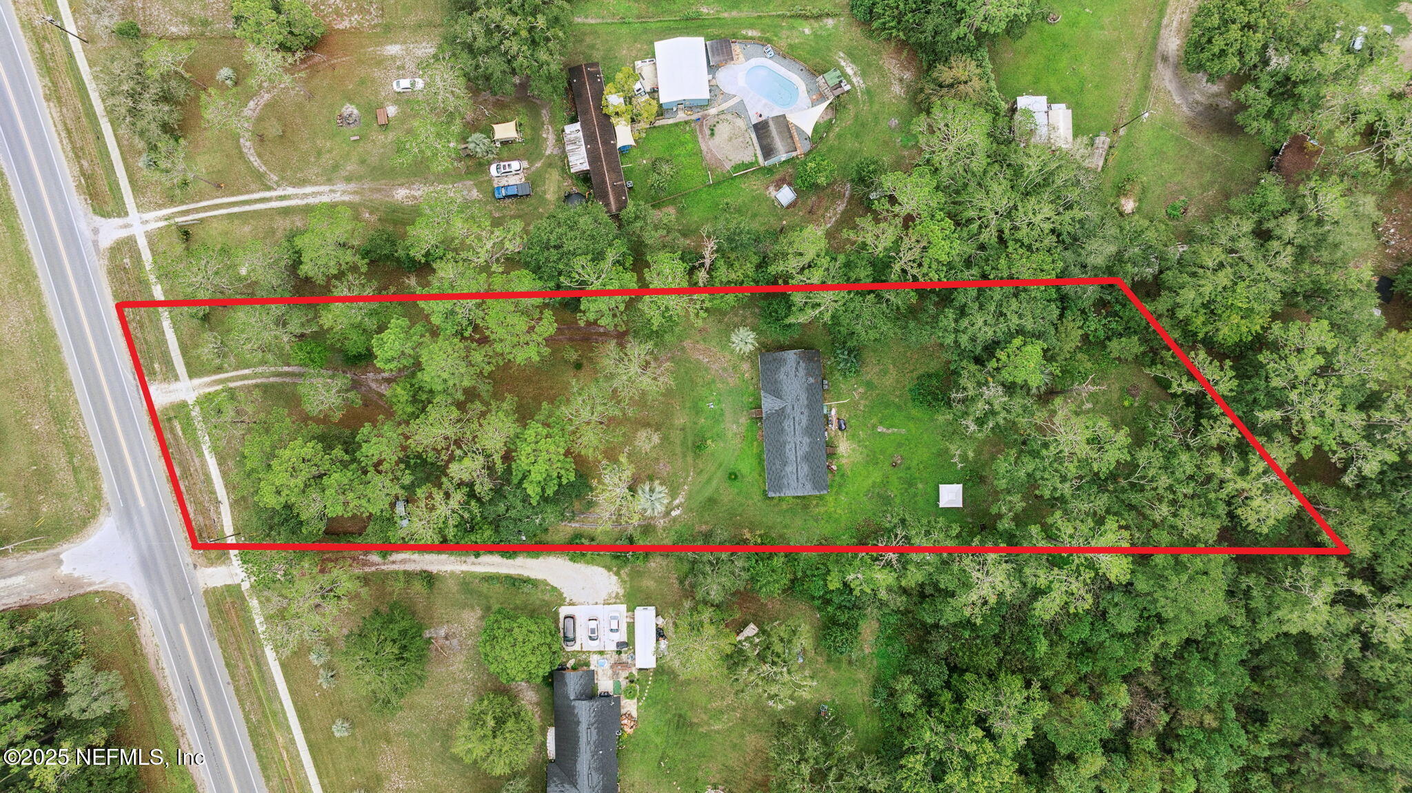 4847 COUNTY ROAD 218