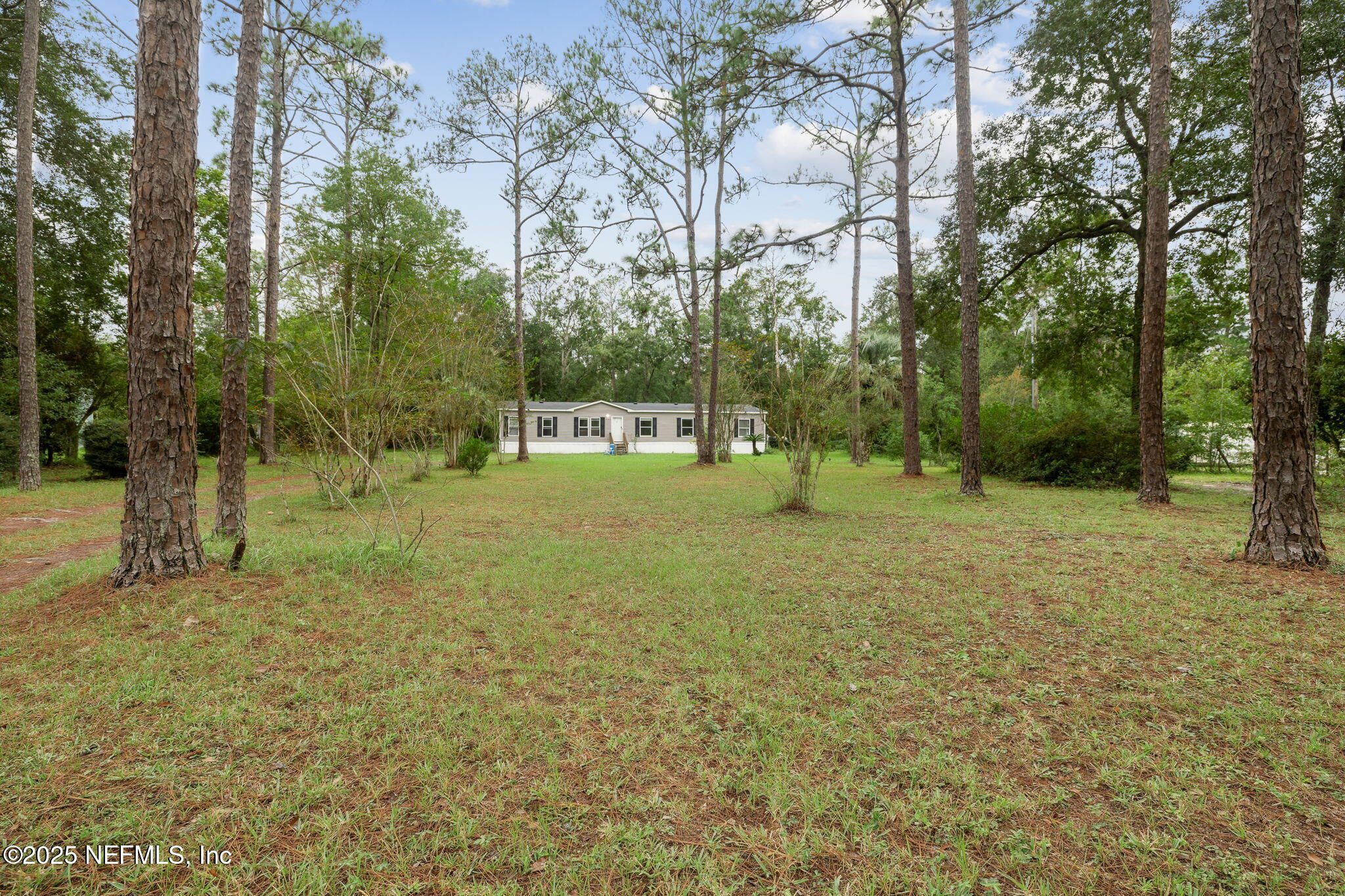 4847 COUNTY ROAD 218