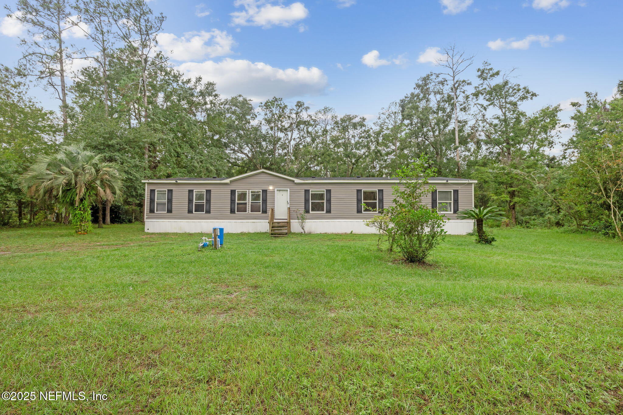 4847 COUNTY ROAD 218