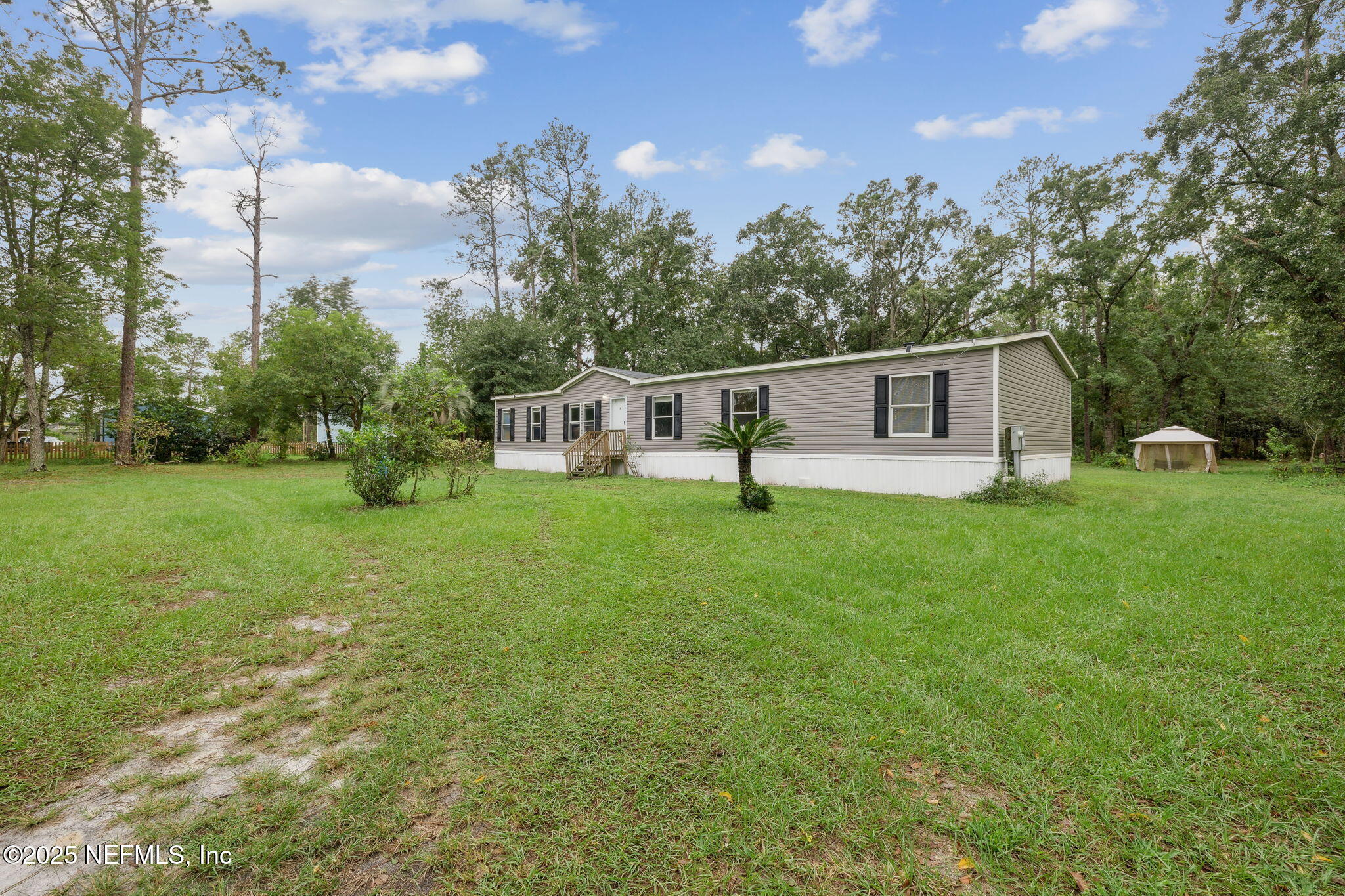 4847 COUNTY ROAD 218