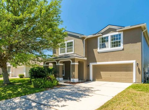 Single Family Residence in Middleburg FL 1708 HOLLOW GLEN Drive.jpg