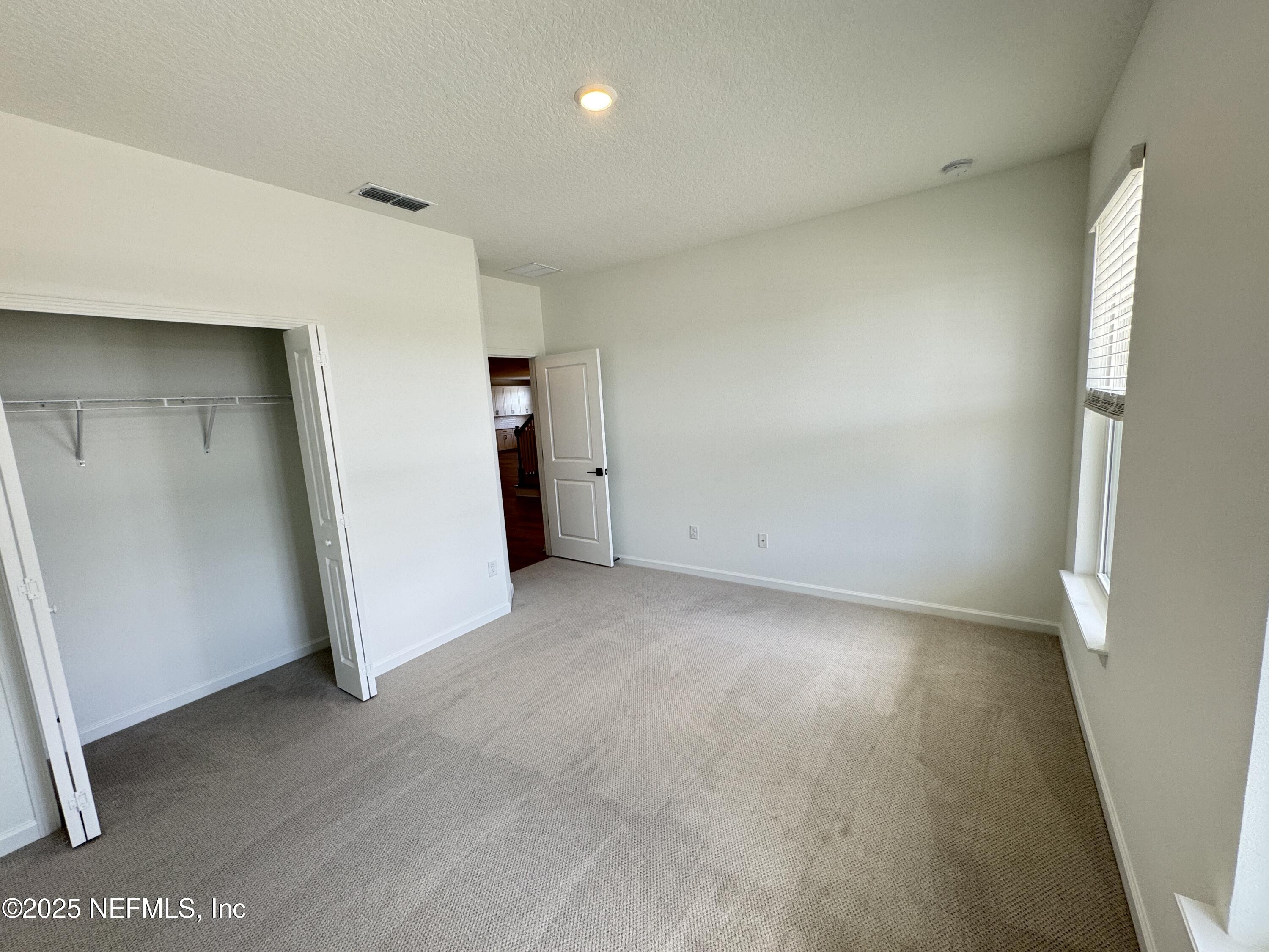 2336 JENNINGS FARM Drive