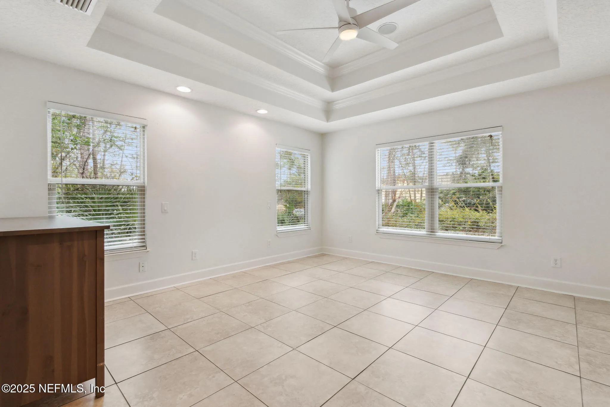 Yulee, Florida 32097, United States, 4 Bedrooms Bedrooms, ,4 BathroomsBathrooms,Residential,Active,19168