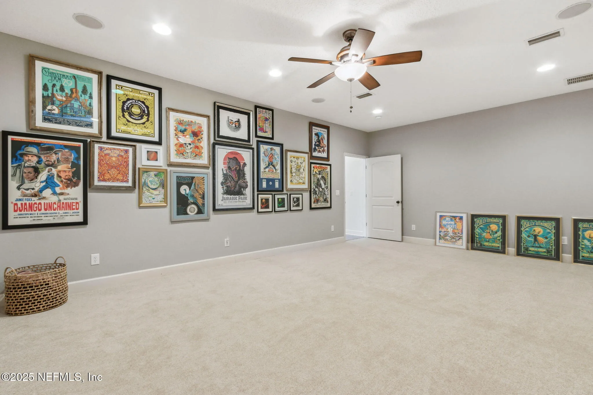 Yulee, Florida 32097, United States, 4 Bedrooms Bedrooms, ,4 BathroomsBathrooms,Residential,Active,19168