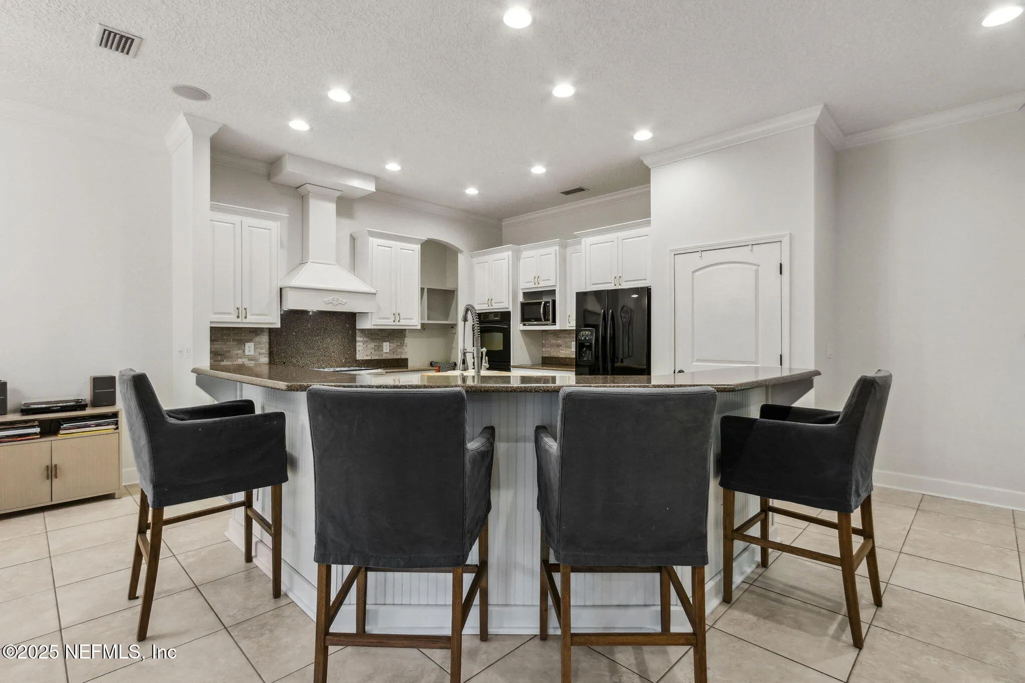 Yulee, Florida 32097, United States, 4 Bedrooms Bedrooms, ,4 BathroomsBathrooms,Residential,Active,19168