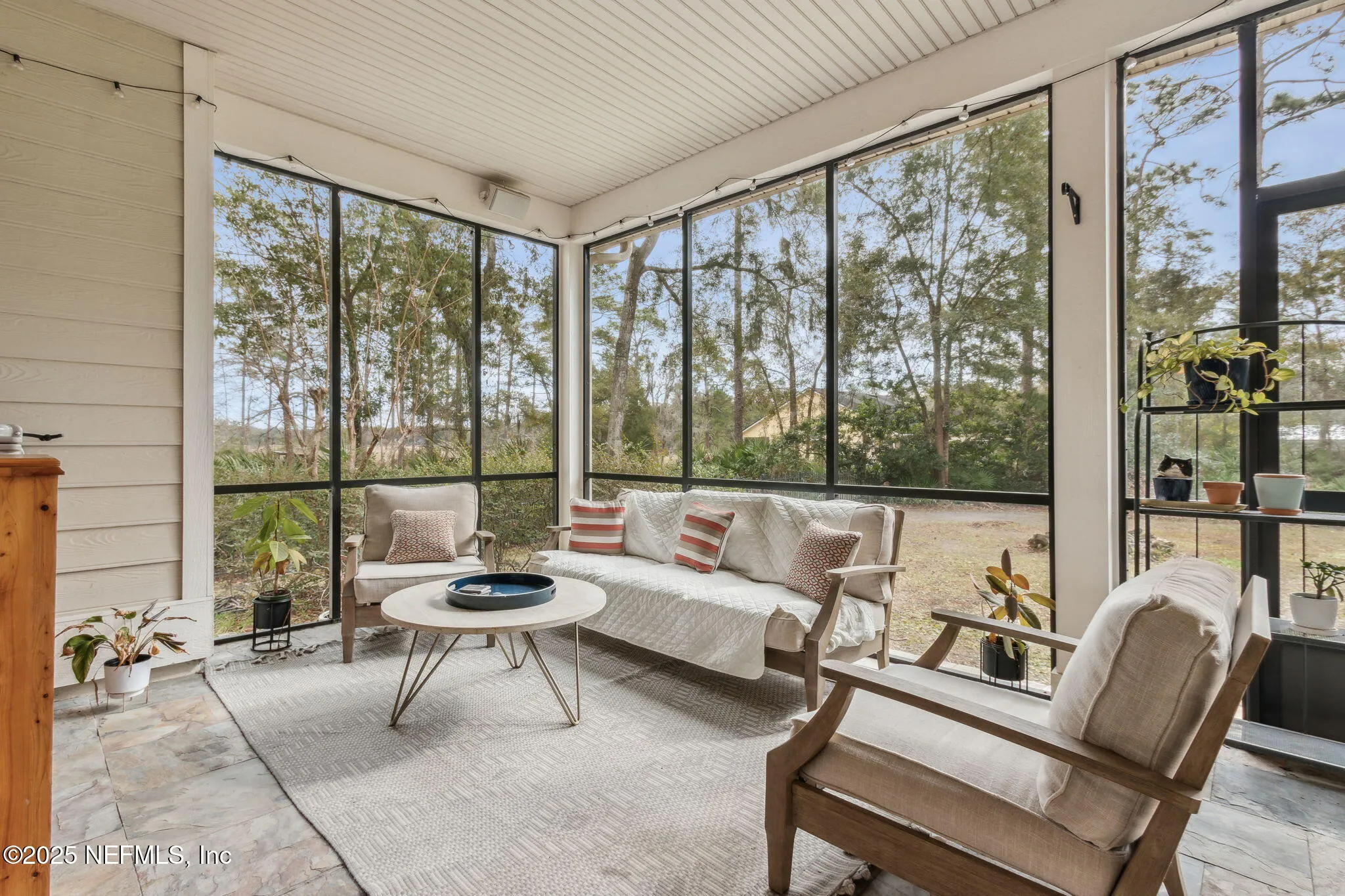 Yulee, Florida 32097, United States, 4 Bedrooms Bedrooms, ,4 BathroomsBathrooms,Residential,Active,19168